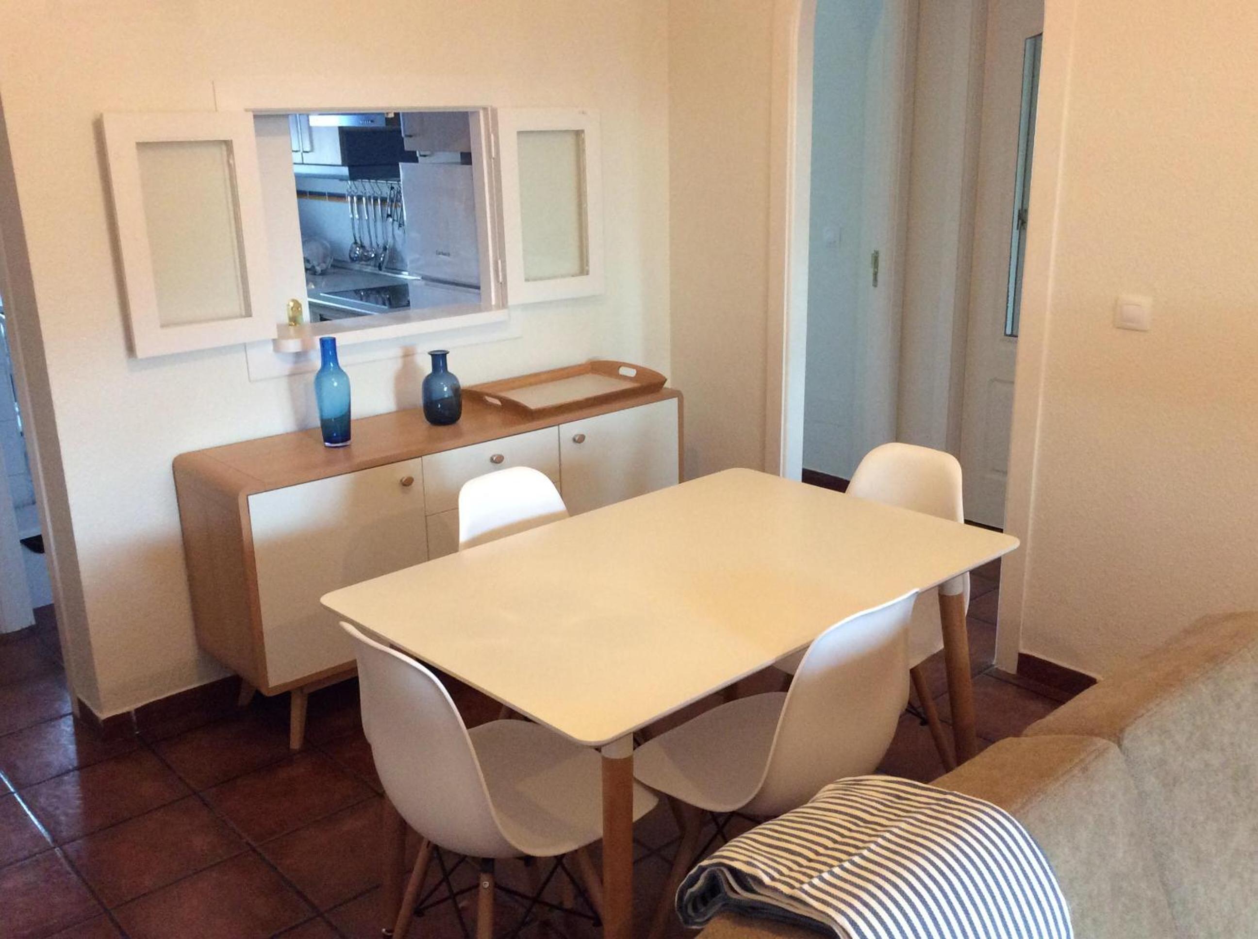 Vera Playa Naturista Michel - Property Image 181