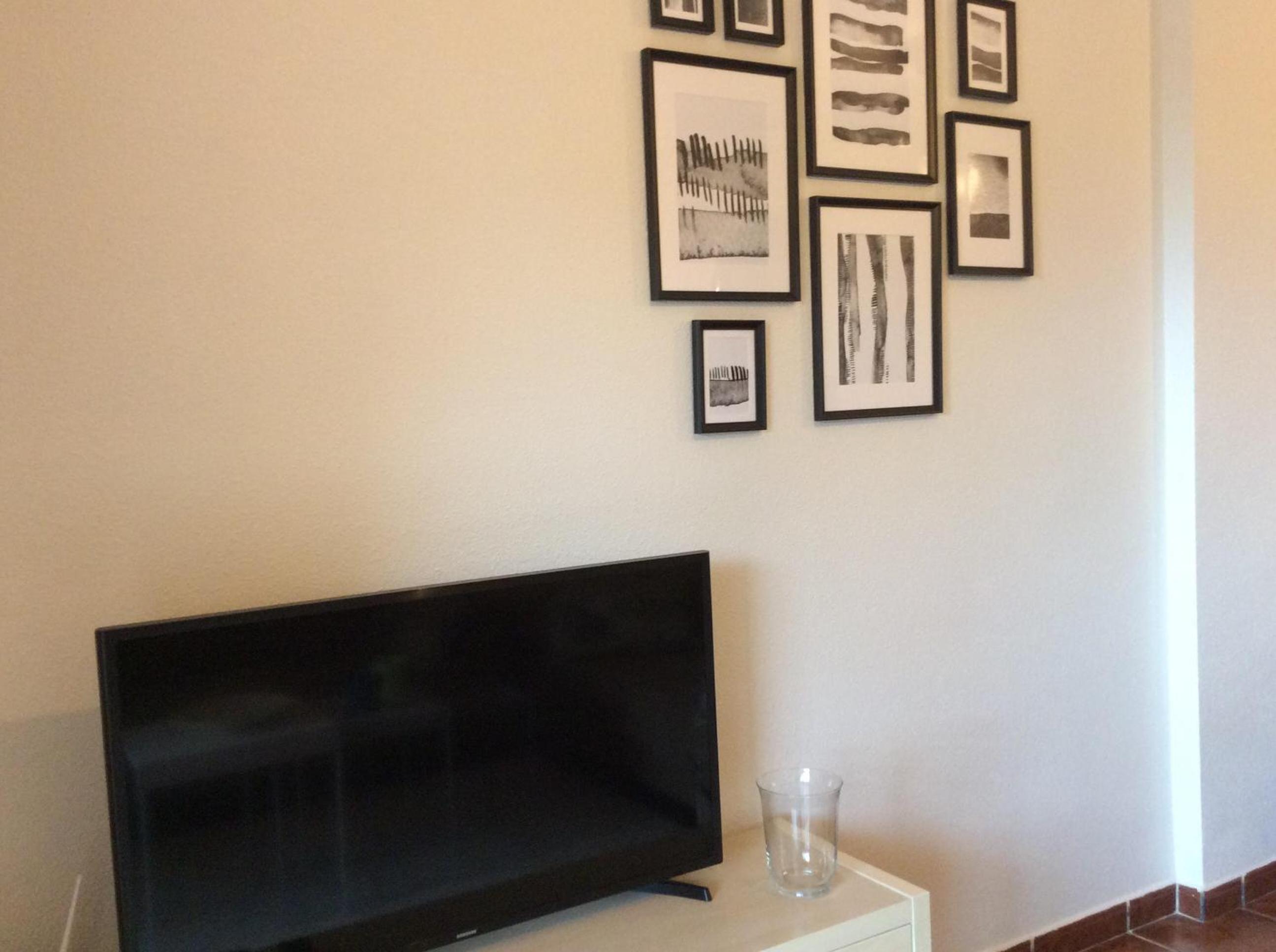 Vera Playa Naturista Michel - Property Image 87