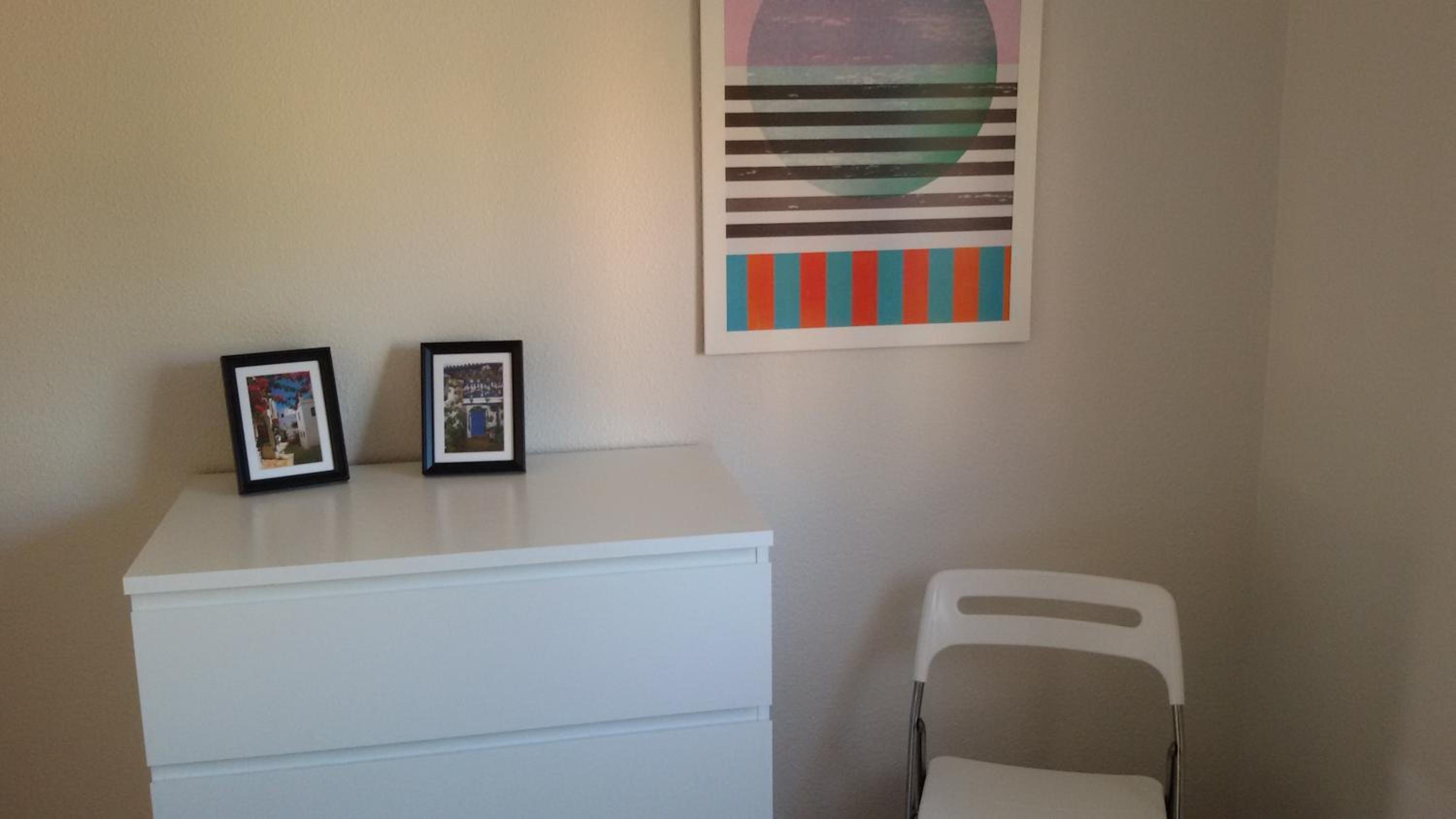 Vera Playa Naturista Michel - Property Image 91