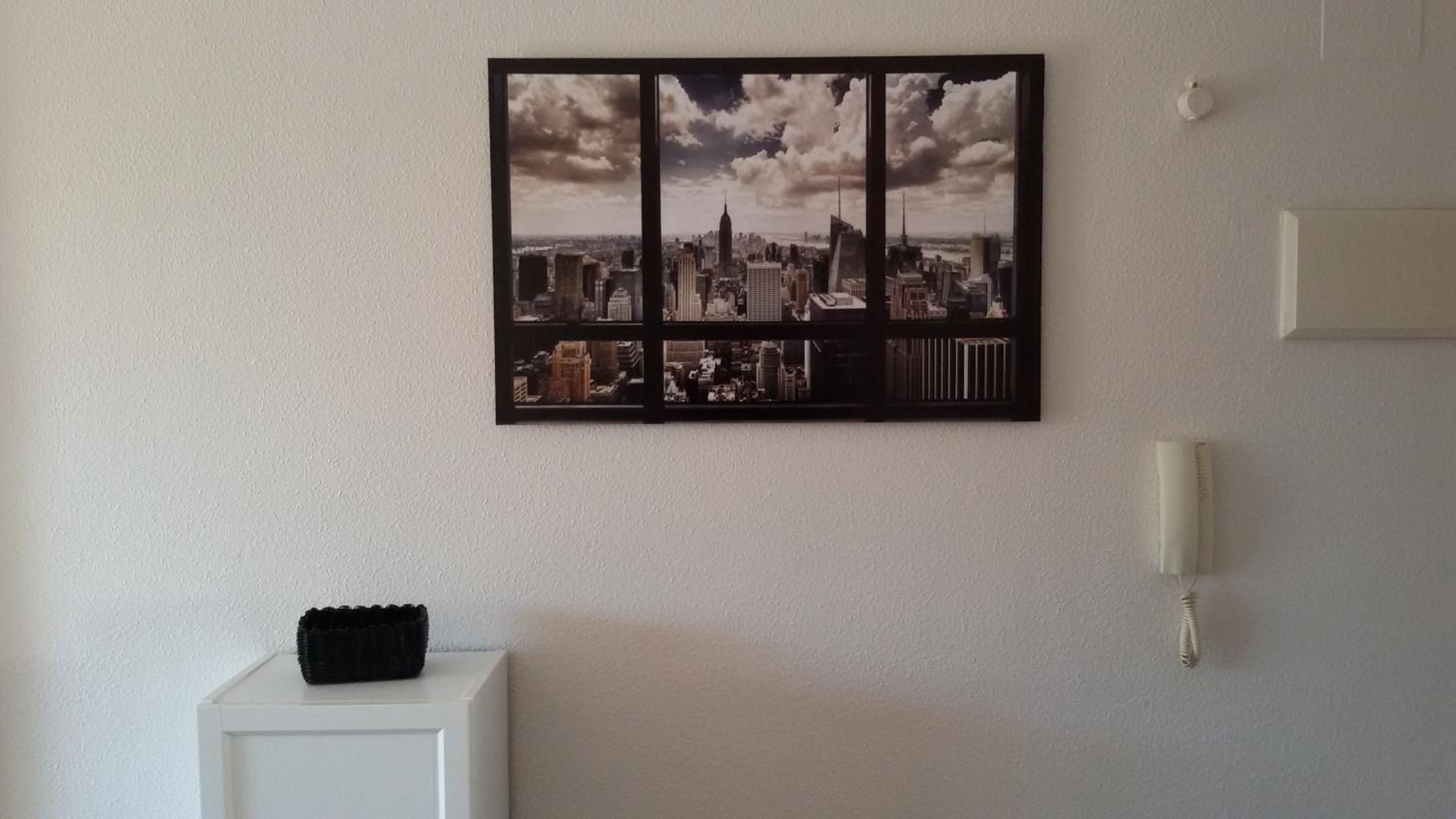 Vera Playa Naturista Michel - Property Image 92