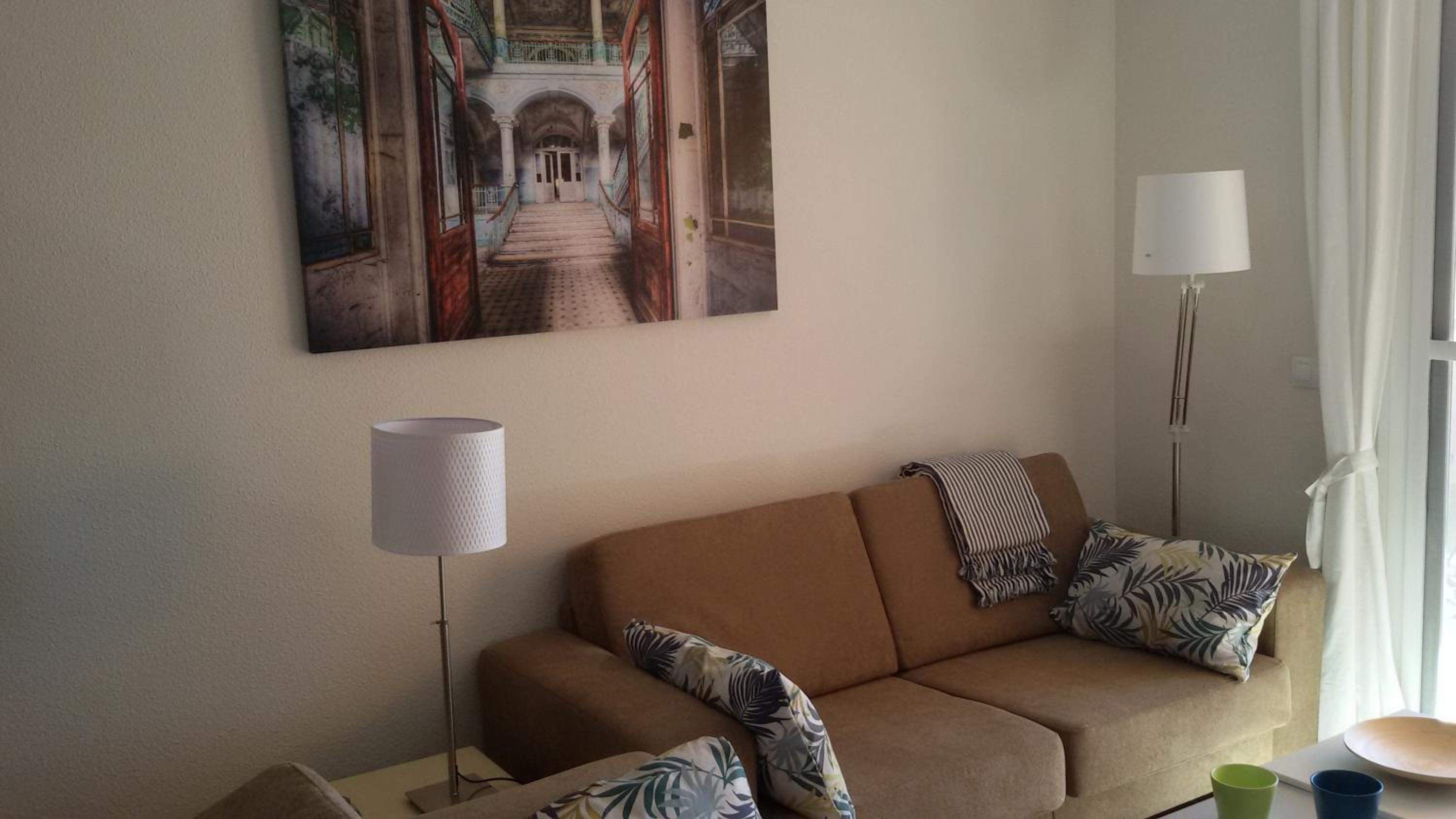 Vera Playa Naturista Michel - Property Image 94