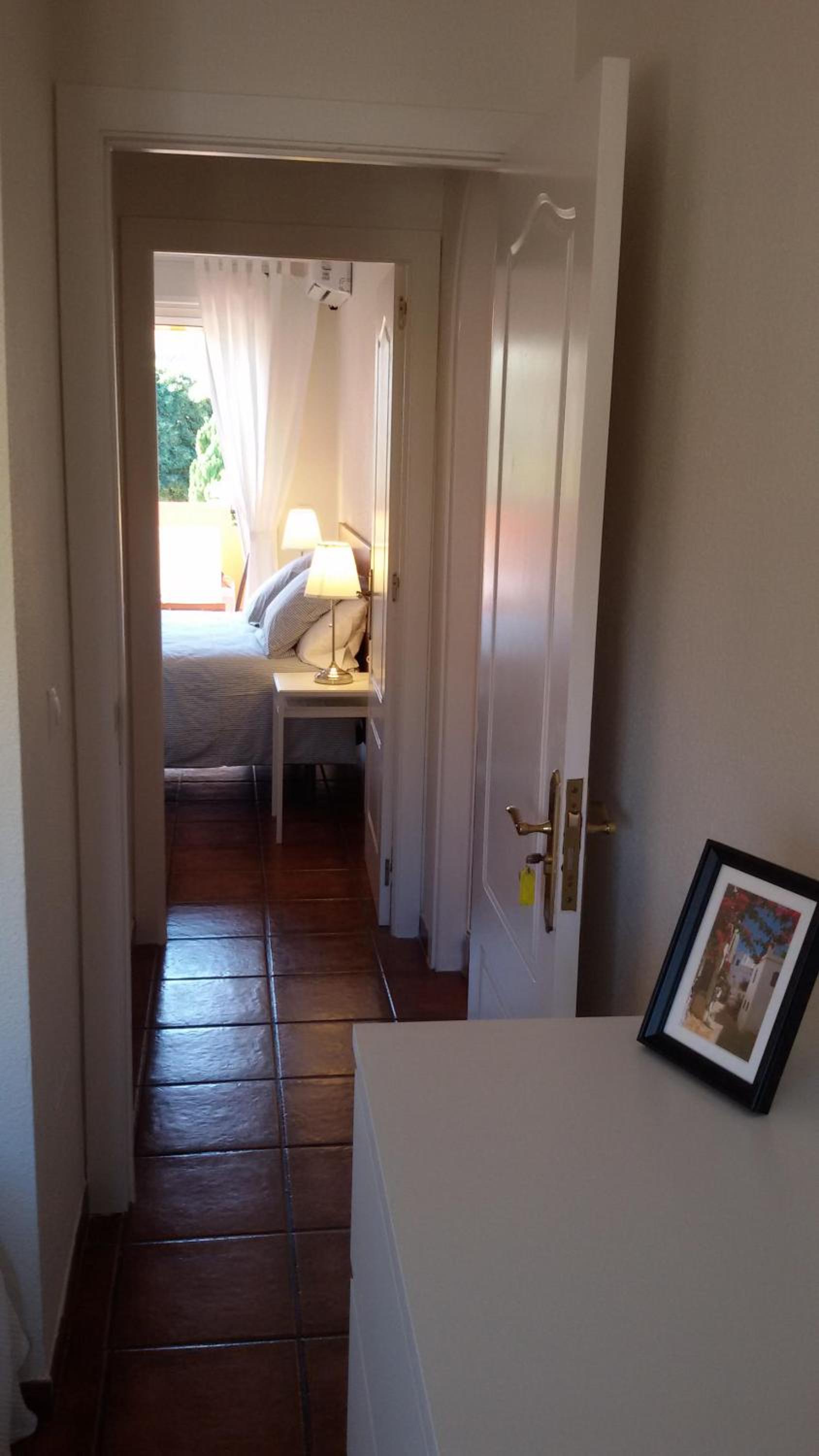 Vera Playa Naturista Michel - Property Image 97