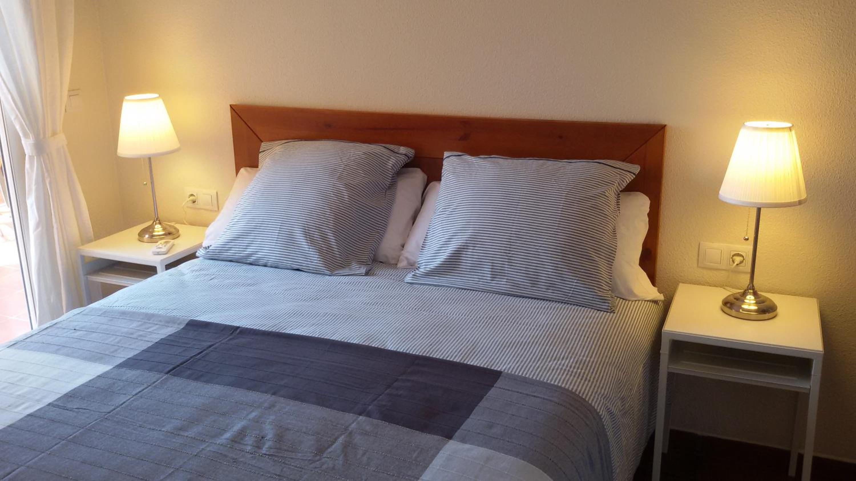 Vera Playa Naturista Michel - Property Image 98