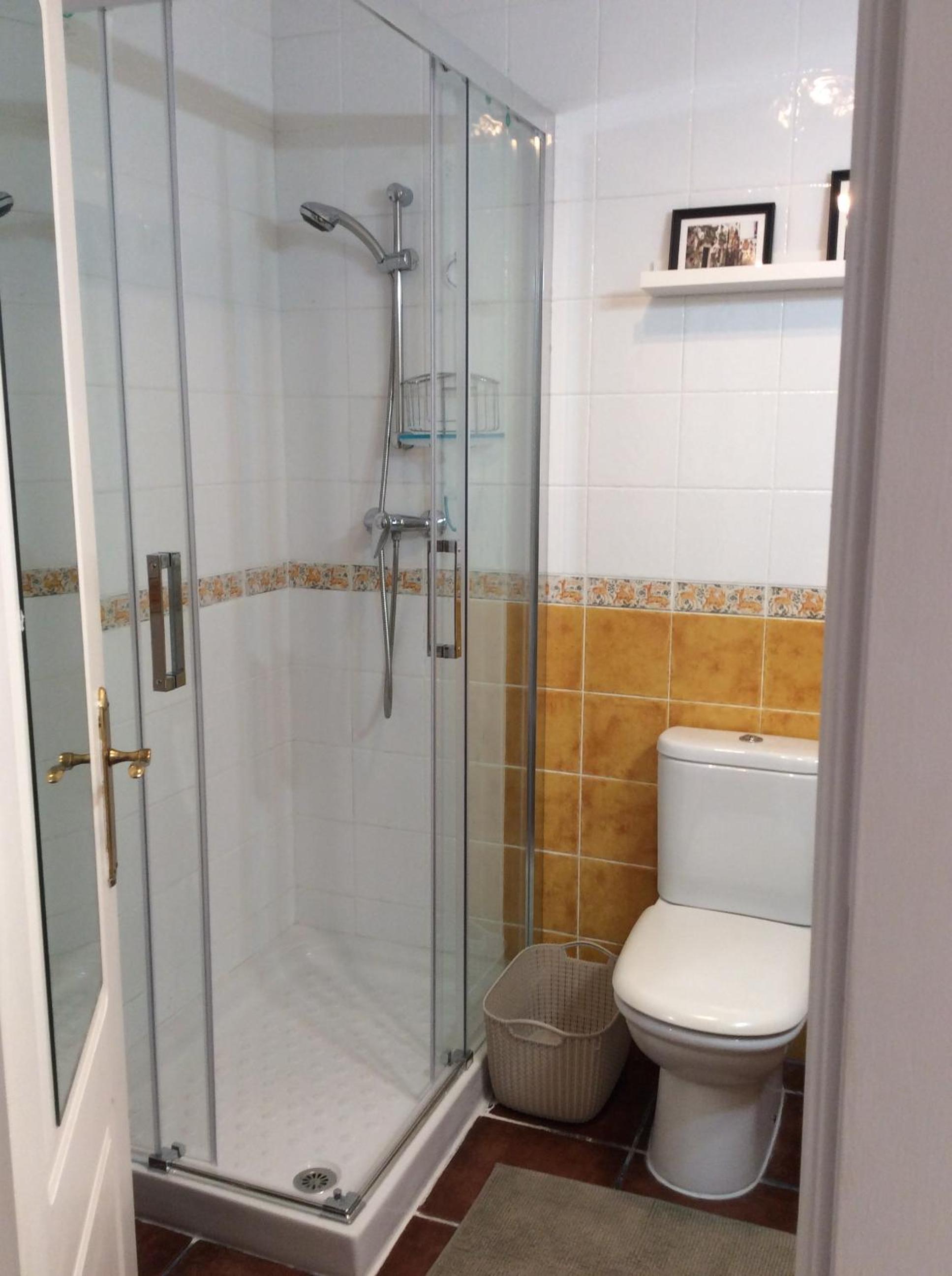 Vera Playa Naturista Michel - Property Image 105