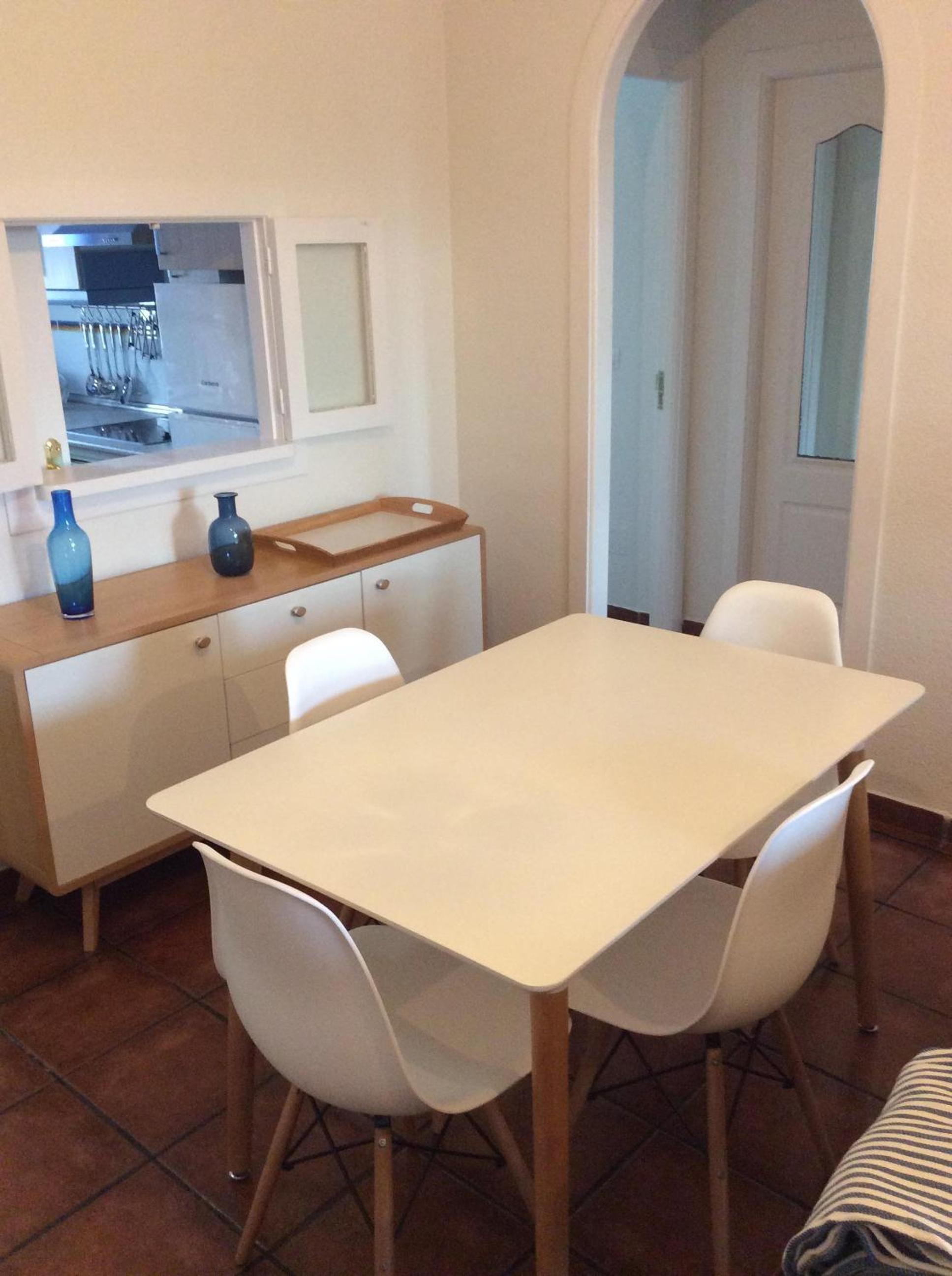 Vera Playa Naturista Michel - Property Image 106