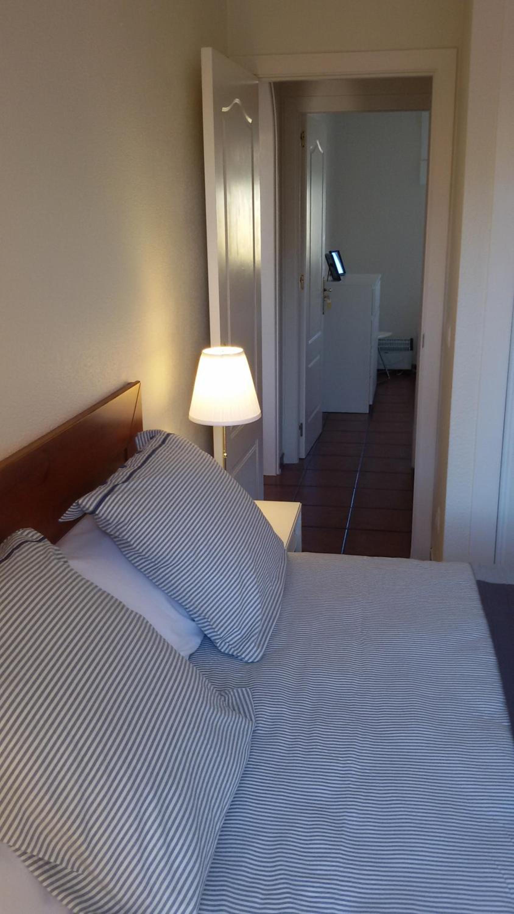 Vera Playa Naturista Michel - Property Image 35