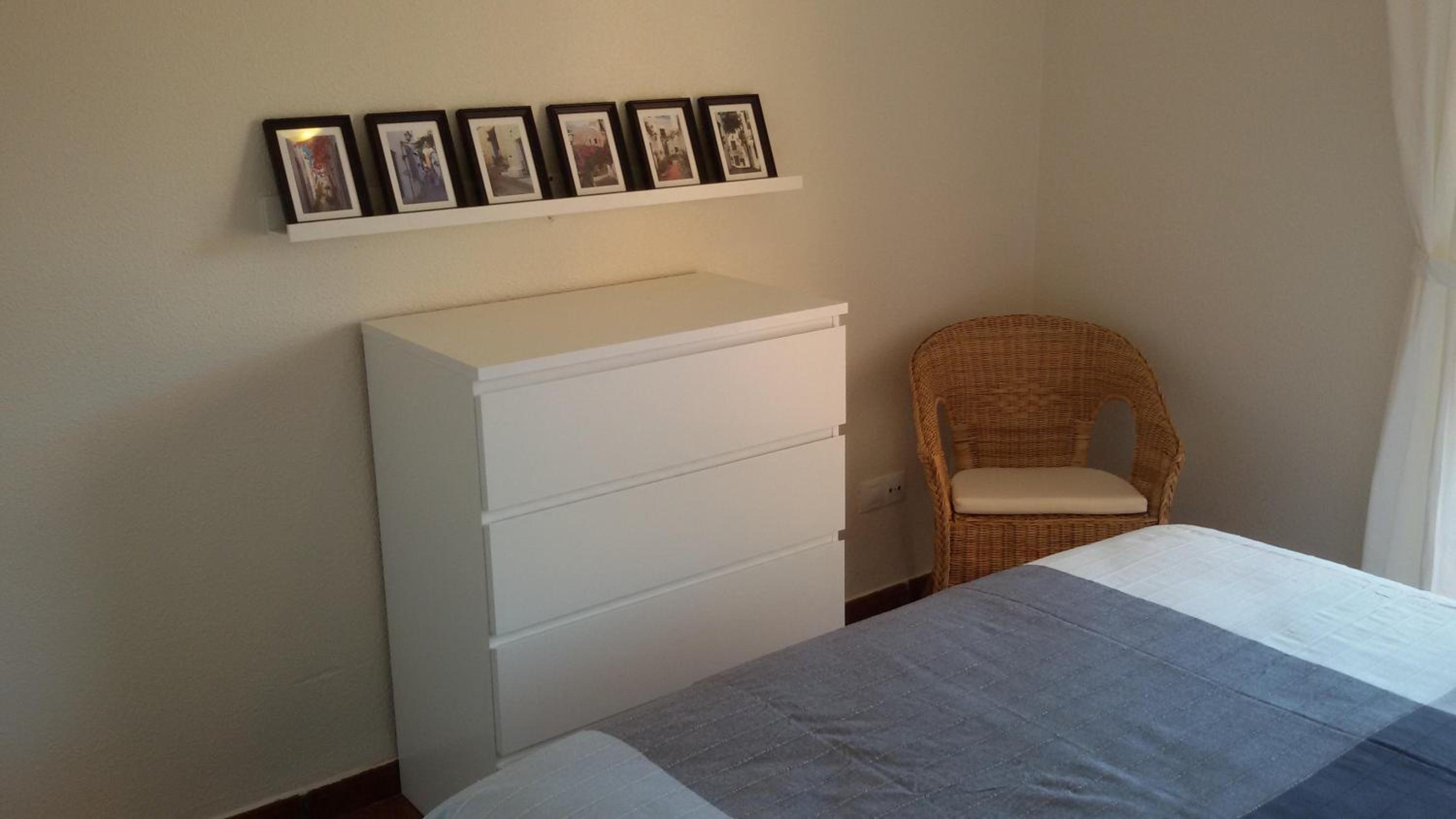 Vera Playa Naturista Michel - Property Image 36