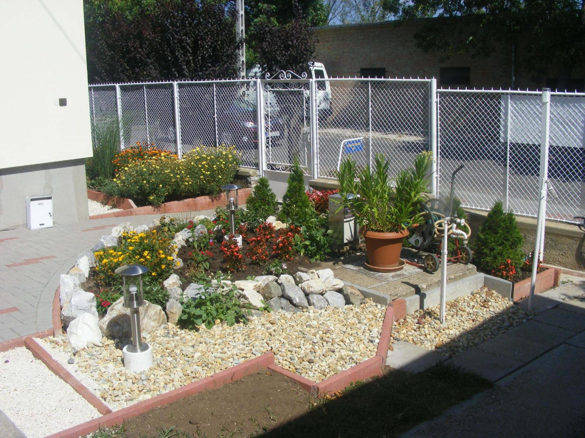 Photo 29