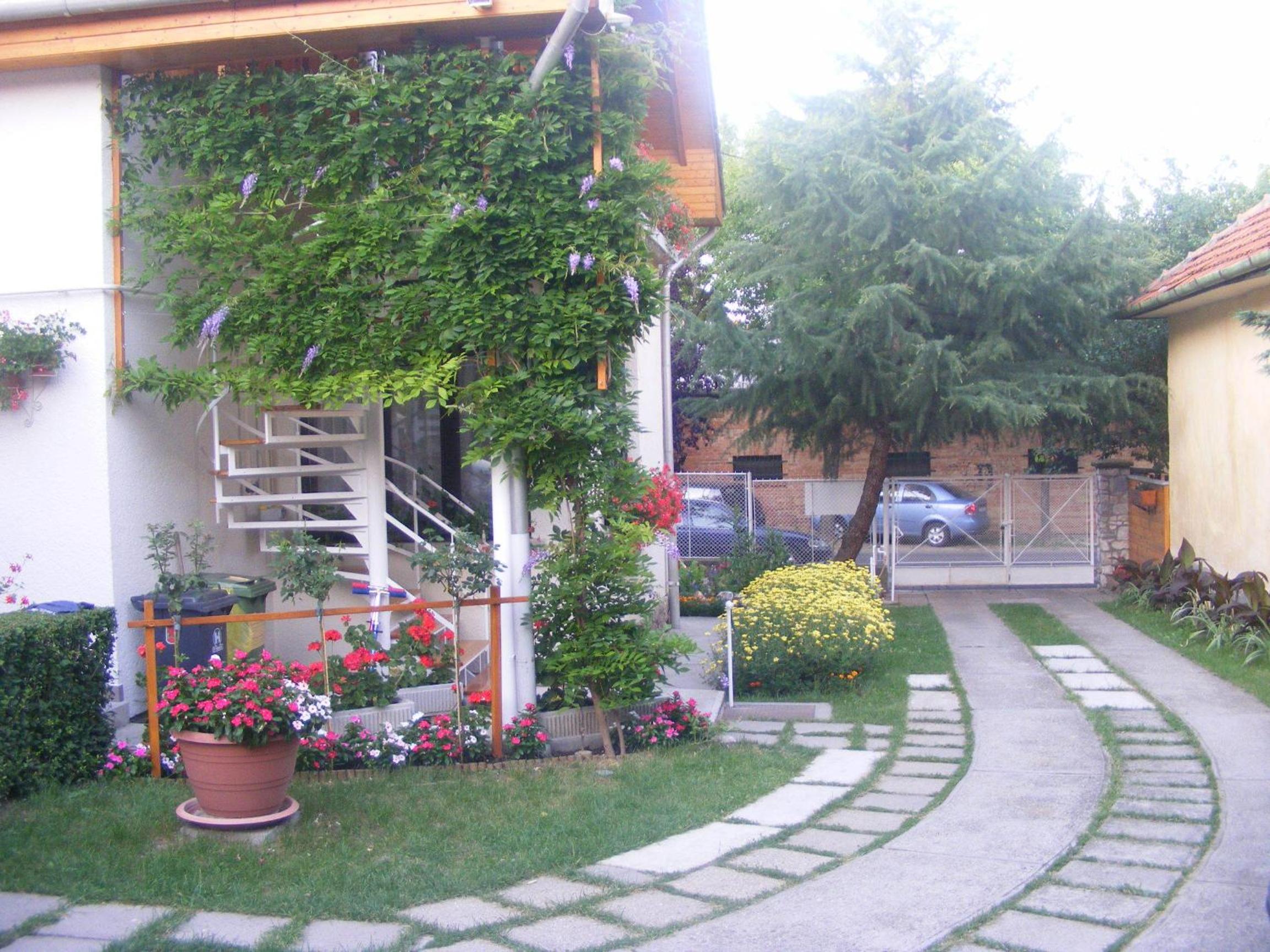 Photo 30