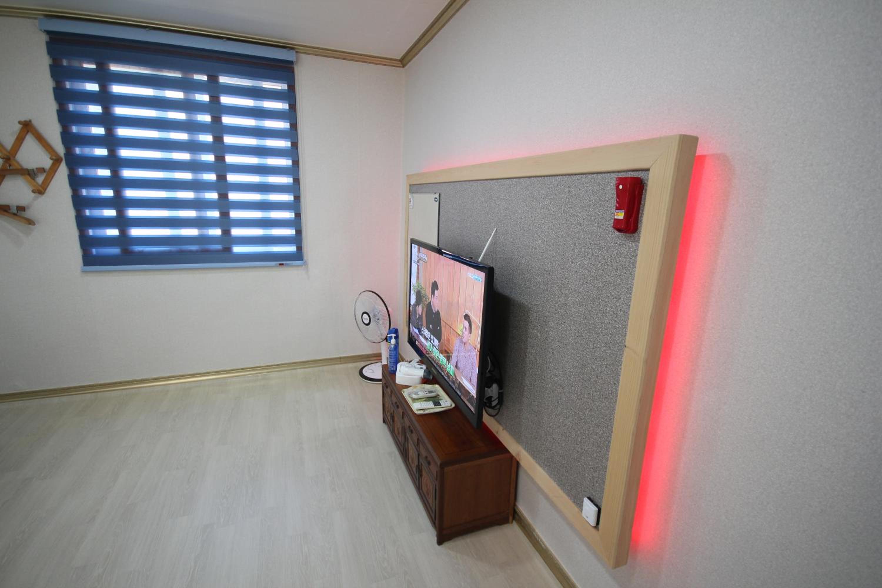 RG Pension
