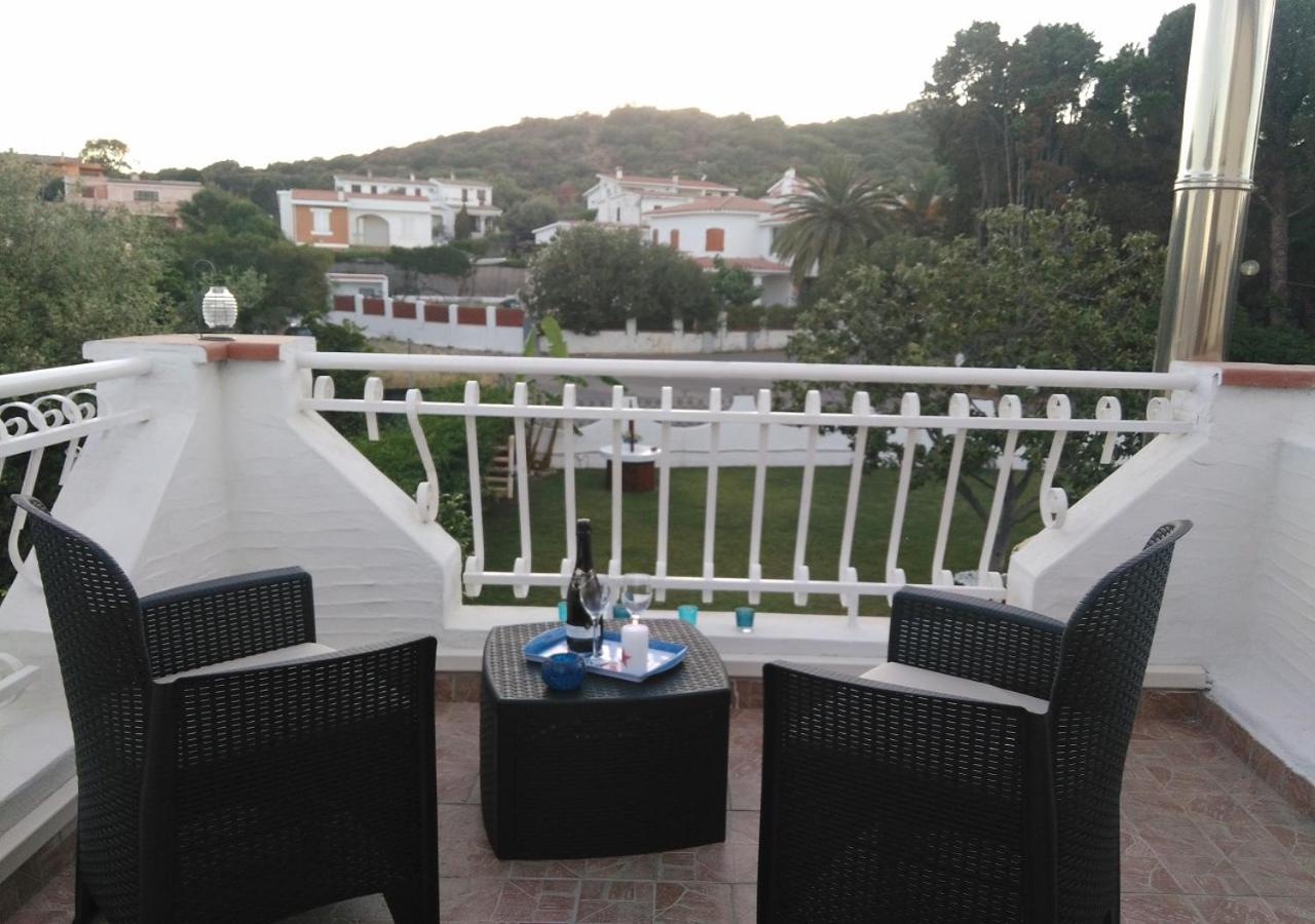 Appartamenti in Villa Nicanda photo 3