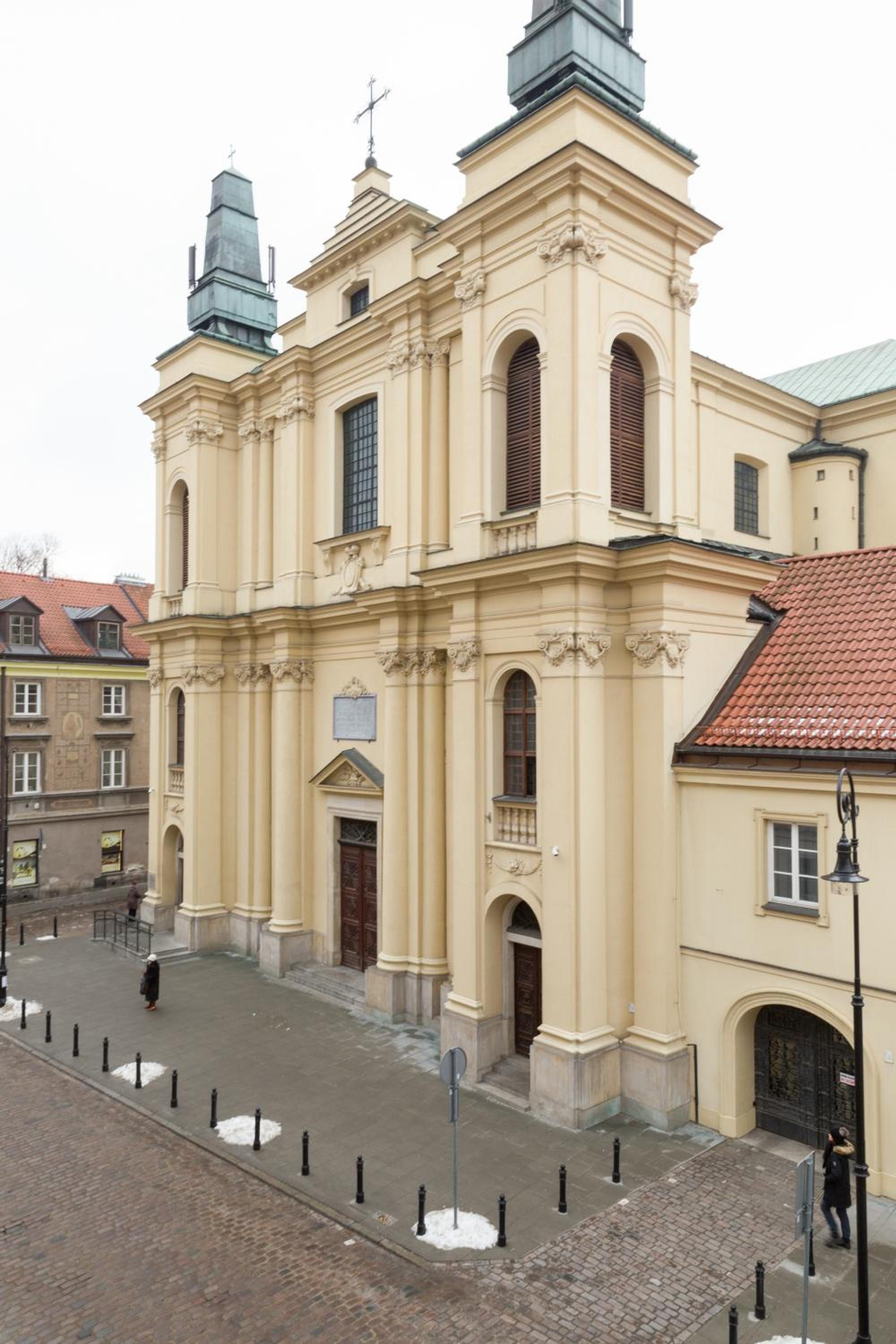 Photo 47