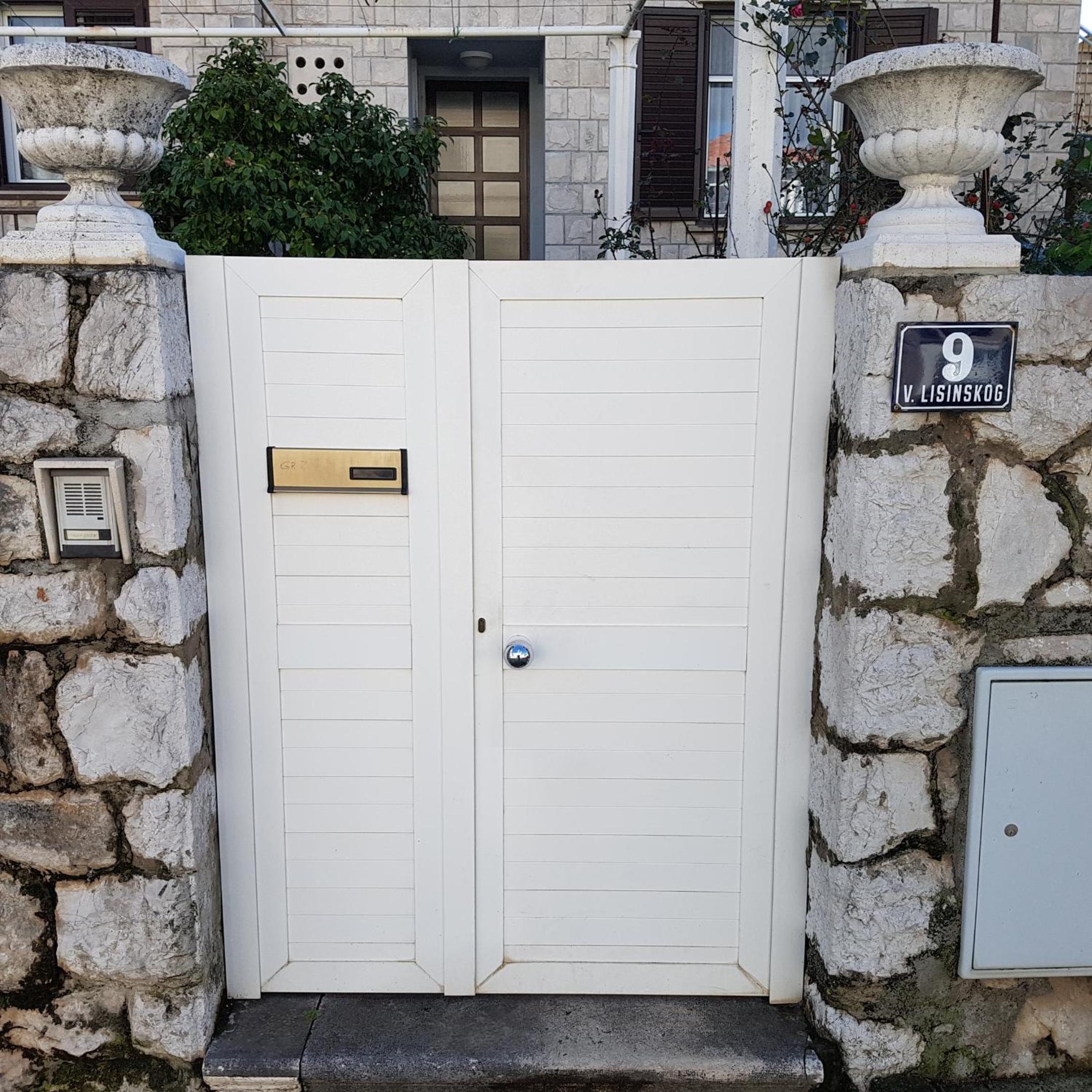 Dubrovnik Apartman