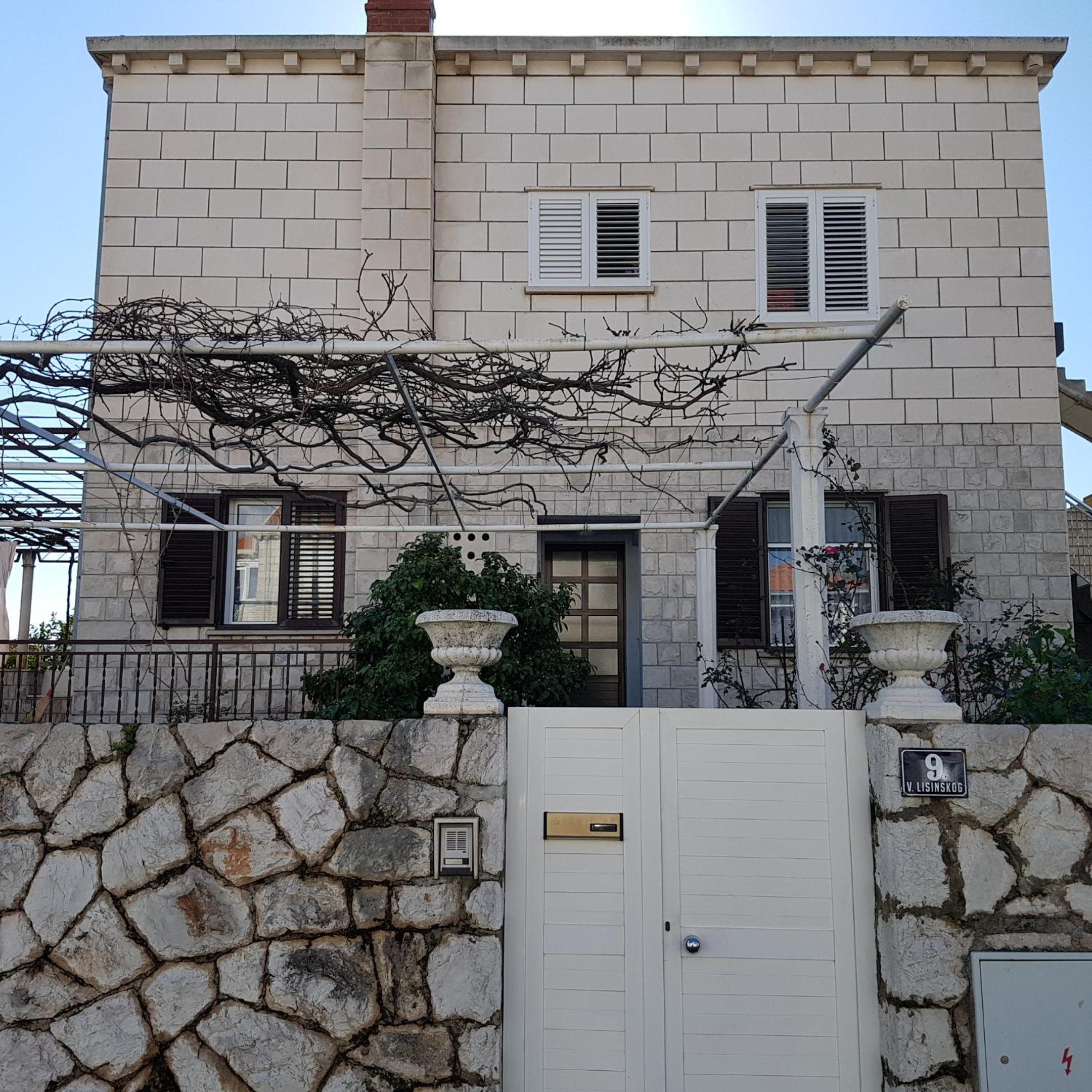 Dubrovnik Apartman