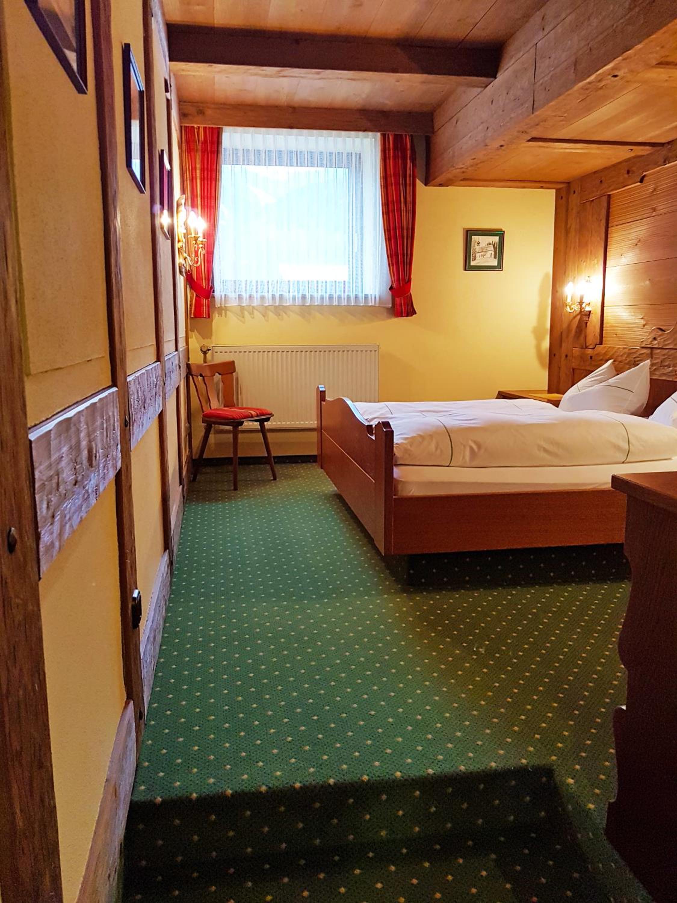 Landgasthof Zur Post - Property Image 9