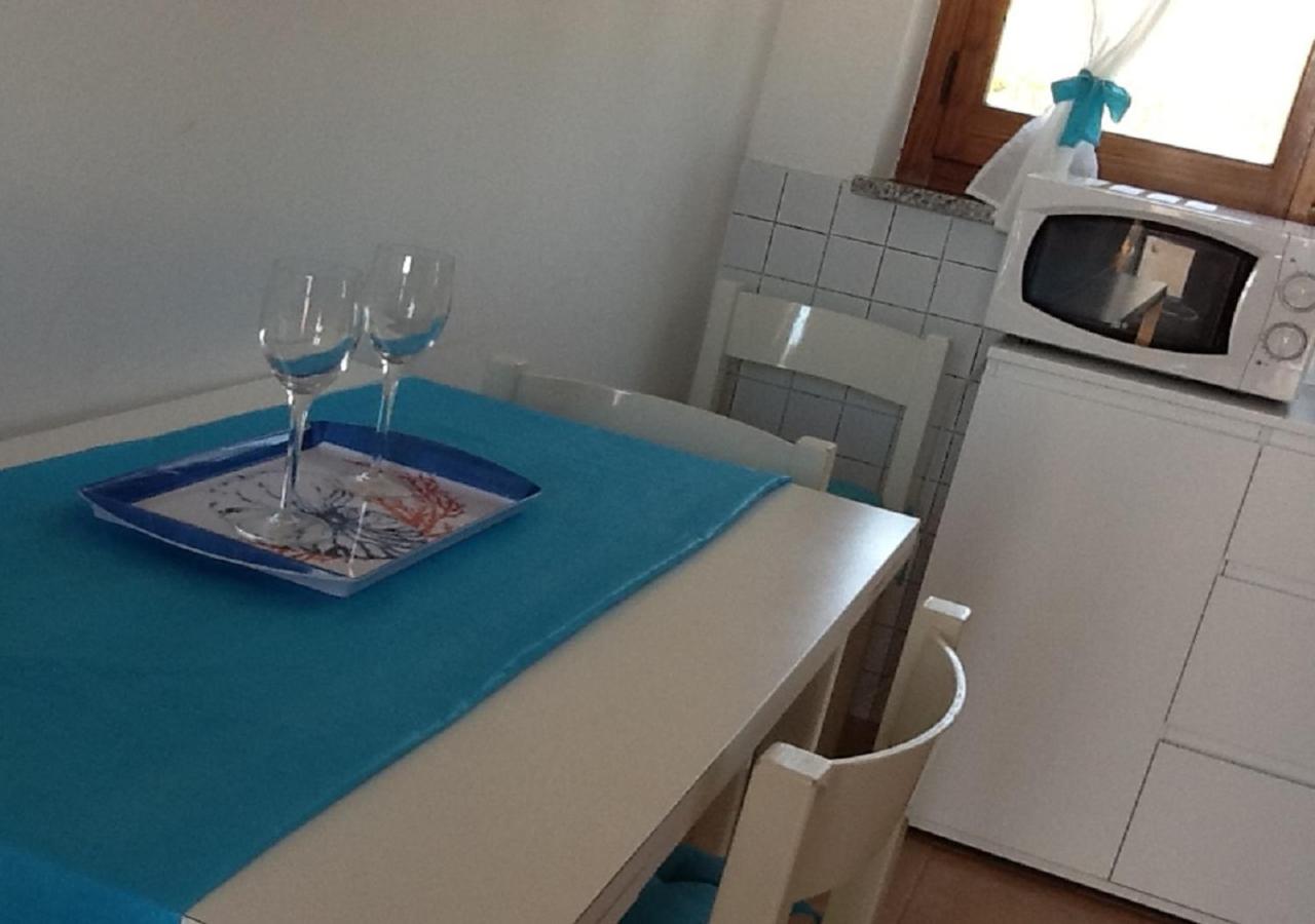 Appartamenti in Villa Nicanda photo 5