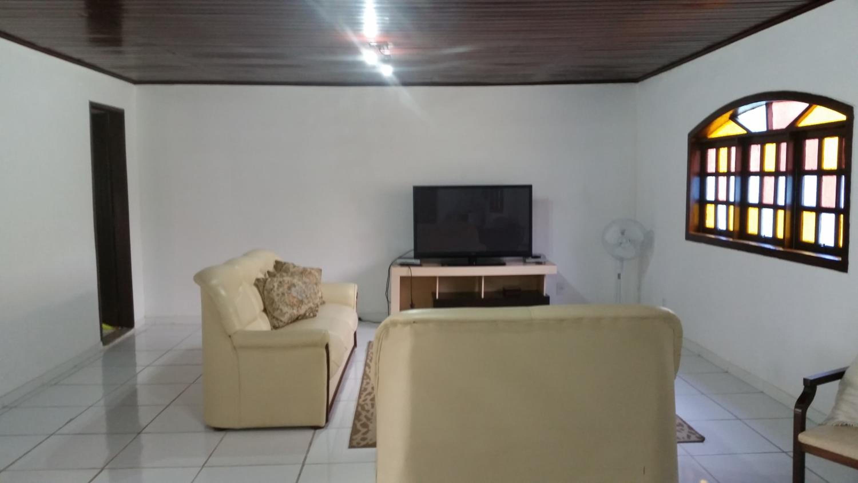 Sitio cachoeira de macacu