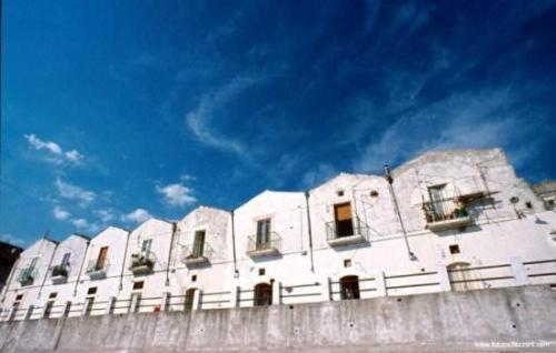 Hotel B&B Michael - Image 1