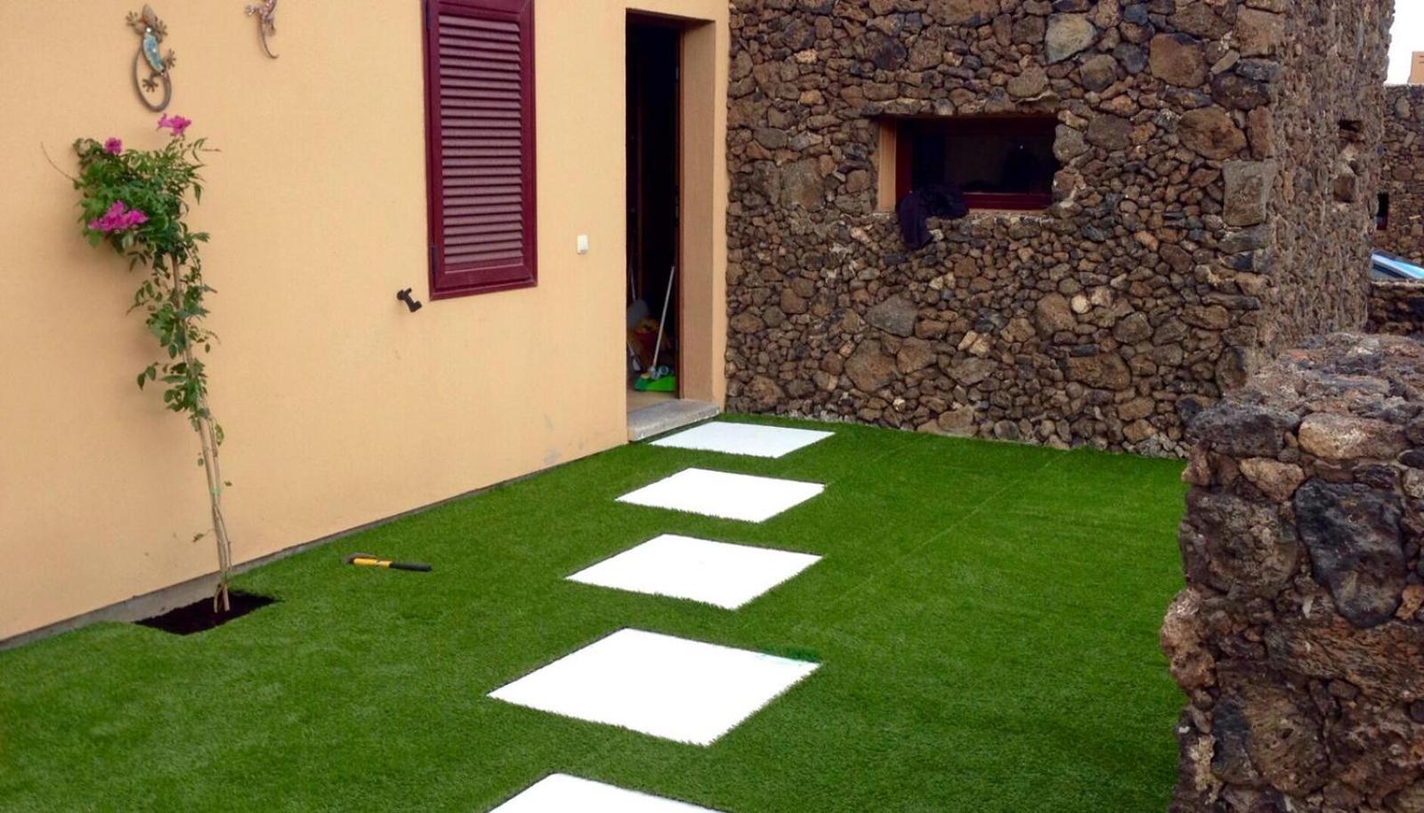 Photo 22