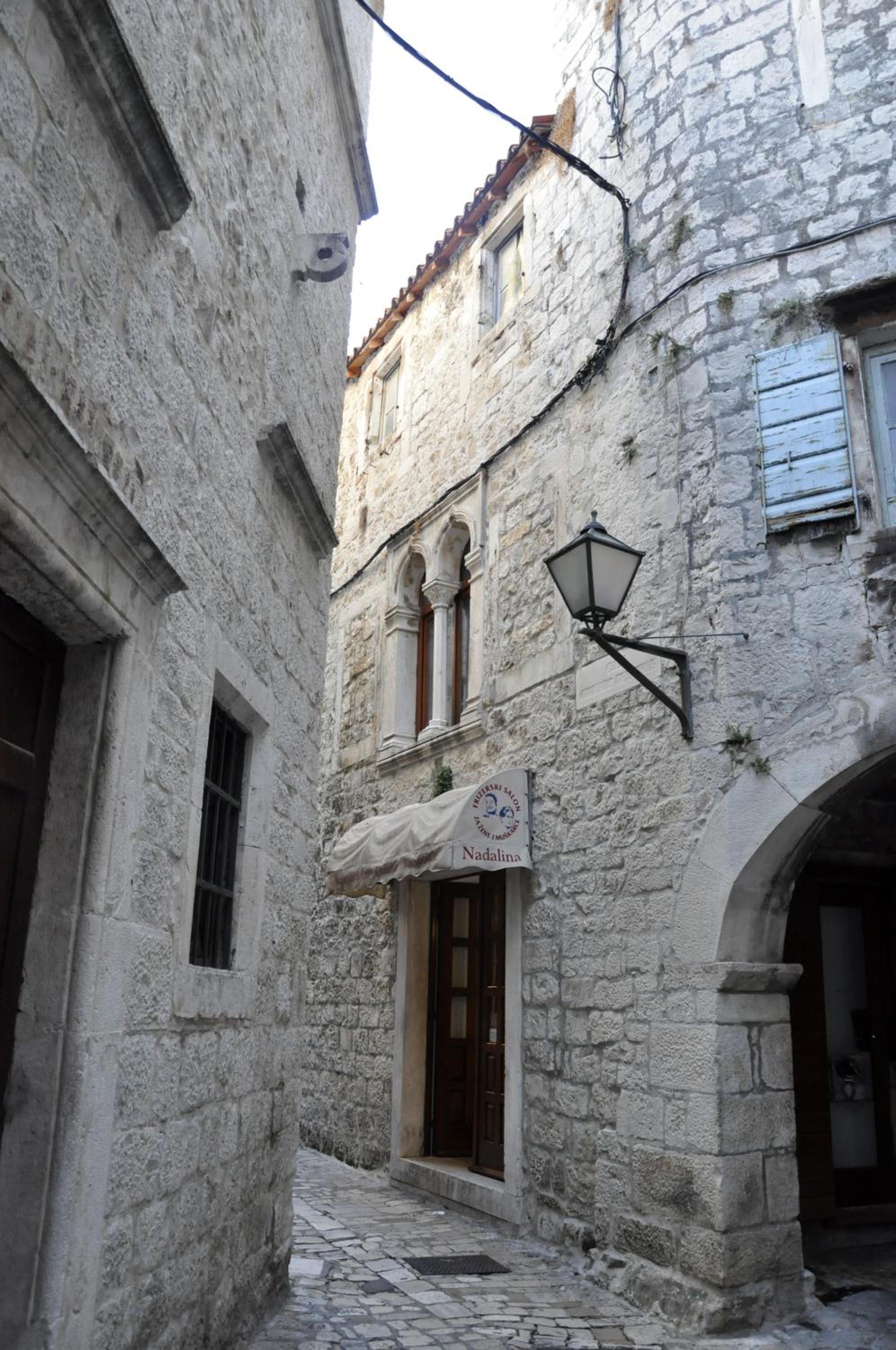 Photo 66