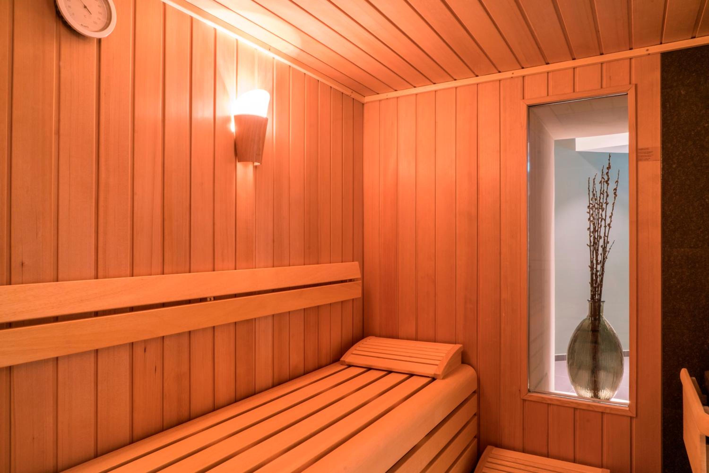 Hotel Oderberger Berlin 18
