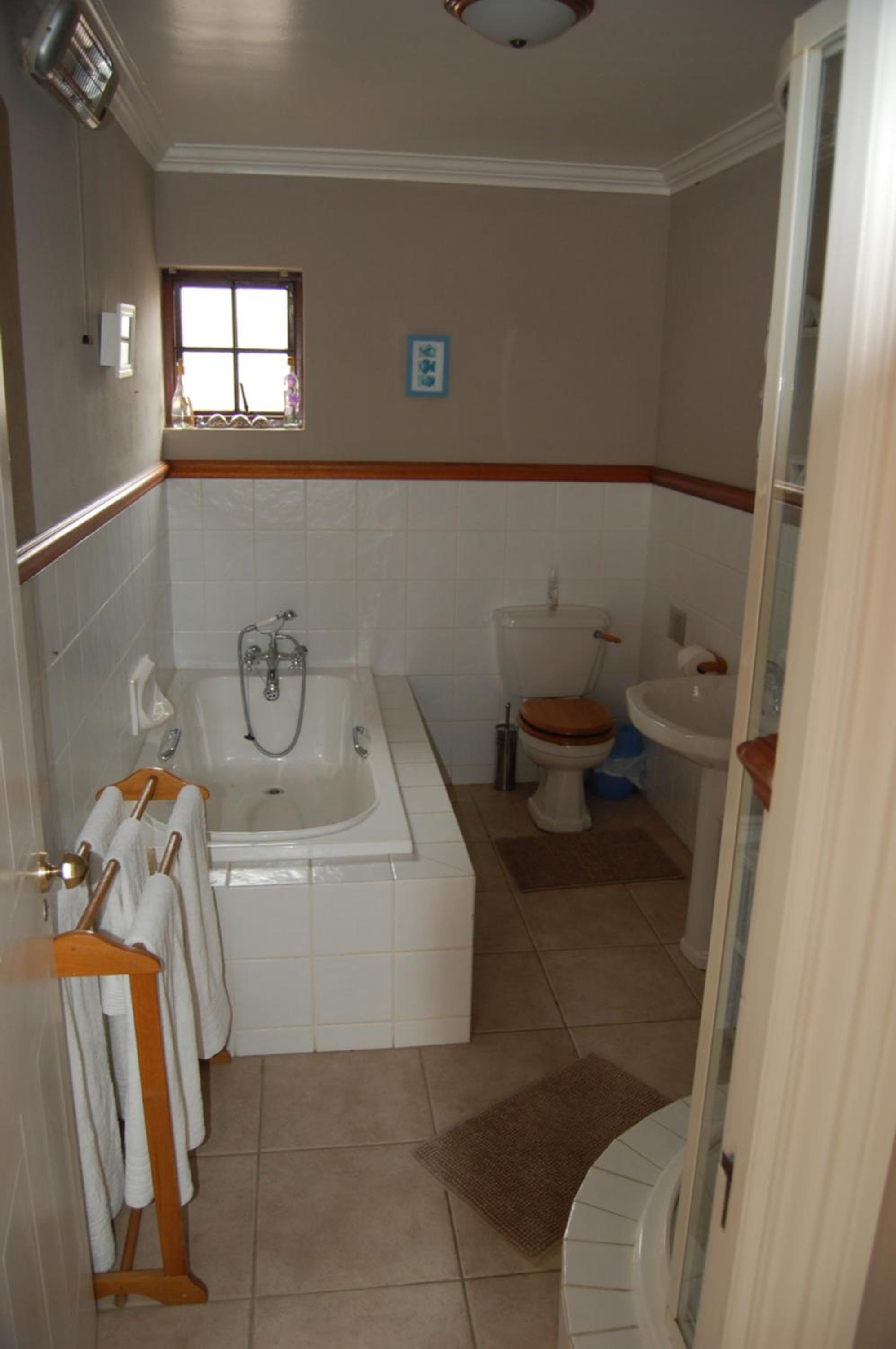 Maple Manor view 5
