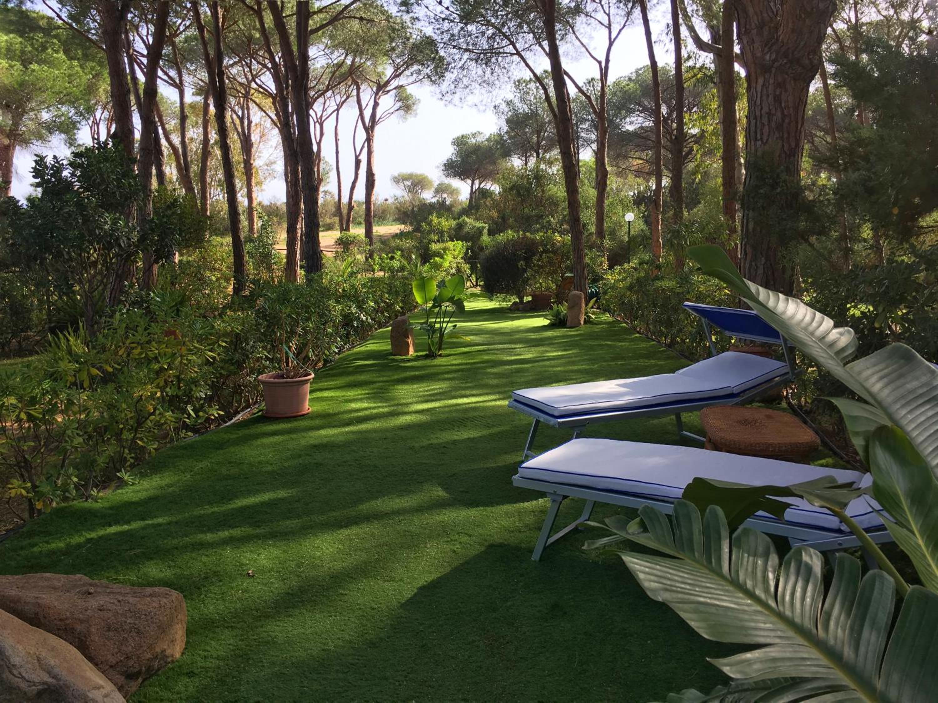 Hotel Stella 24 - Image 1