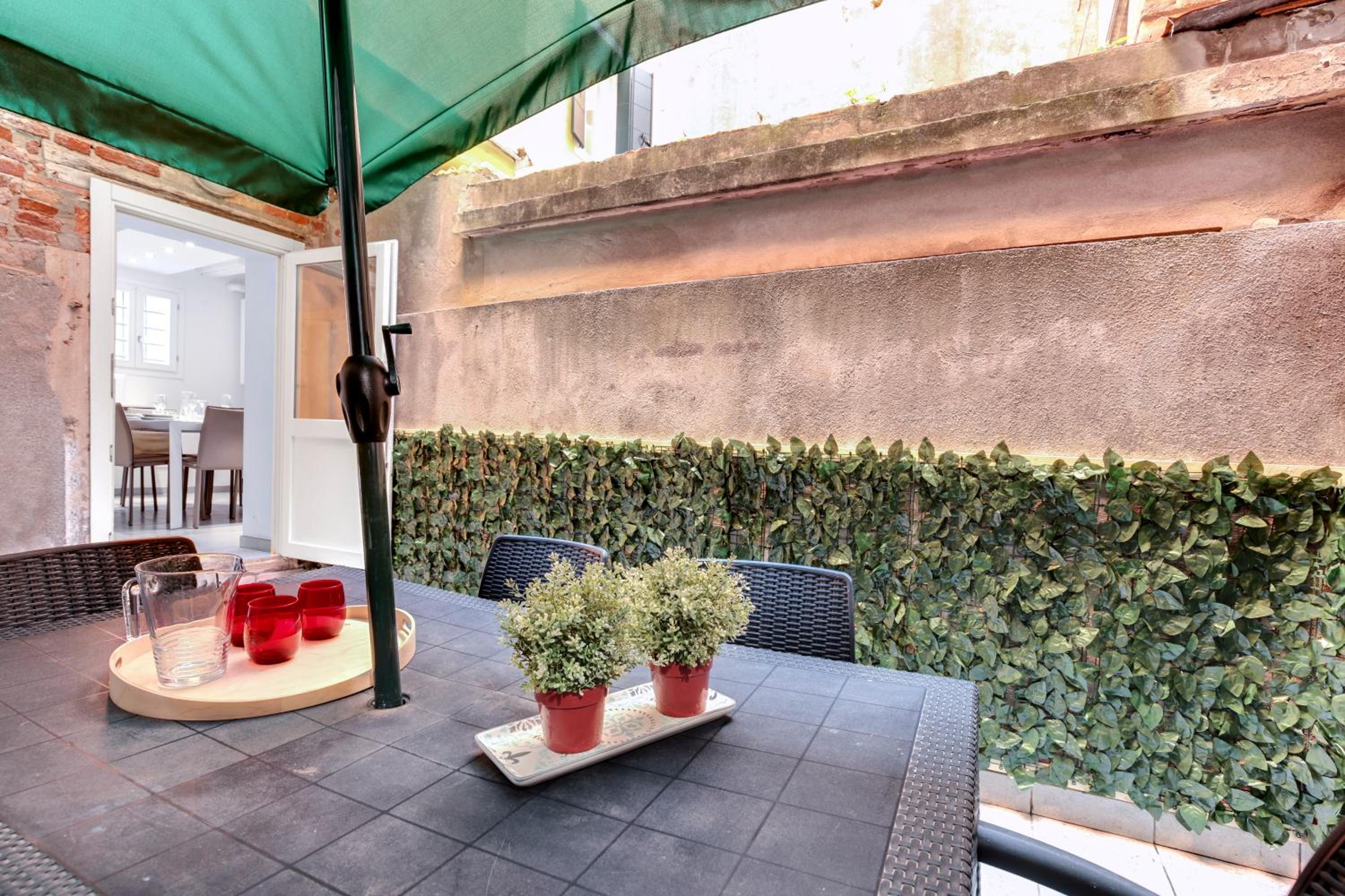 San Marco Prestige - S Zaccaria by Wonderful Italy