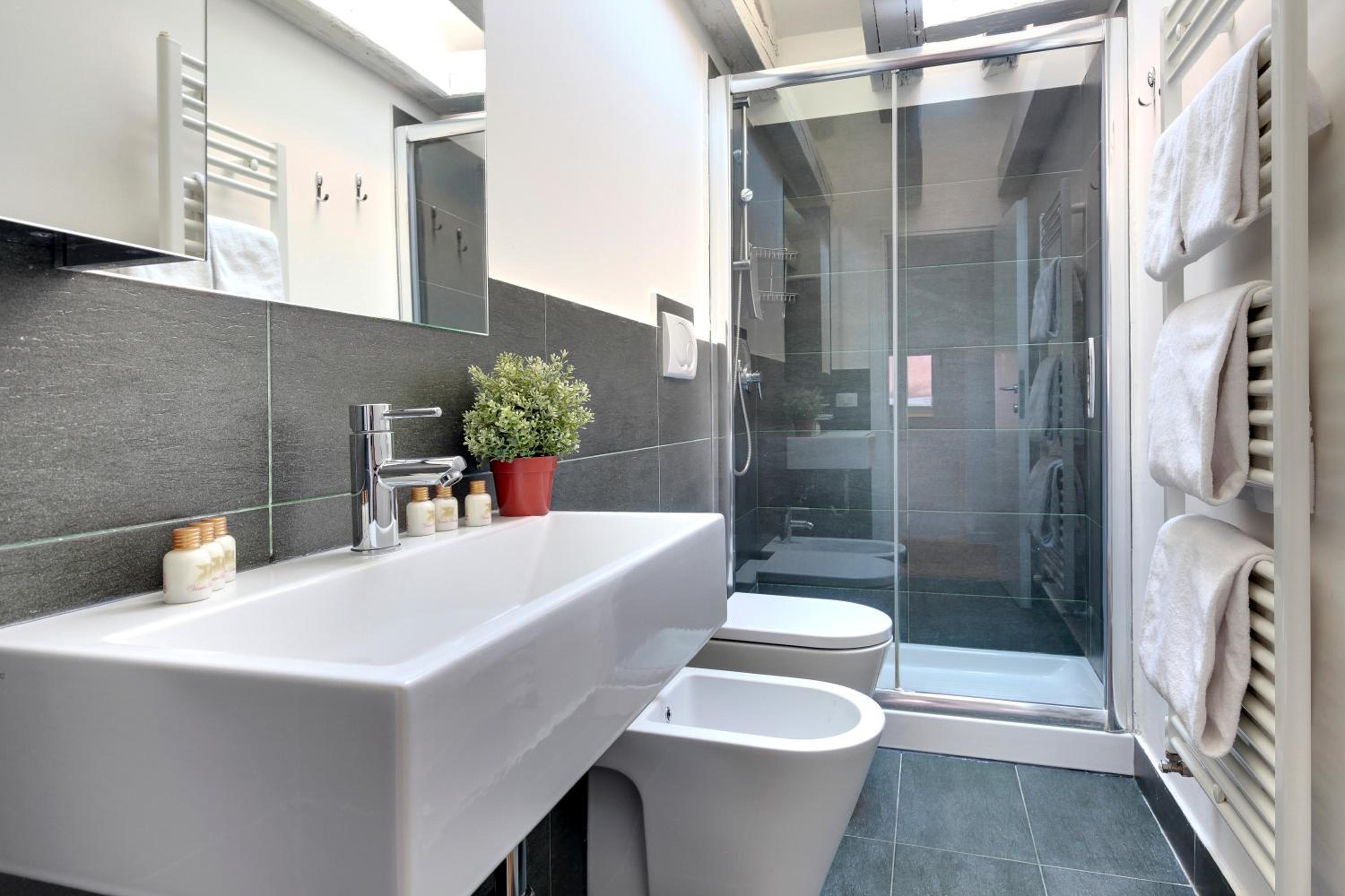 San Marco Prestige - S Zaccaria by Wonderful Italy