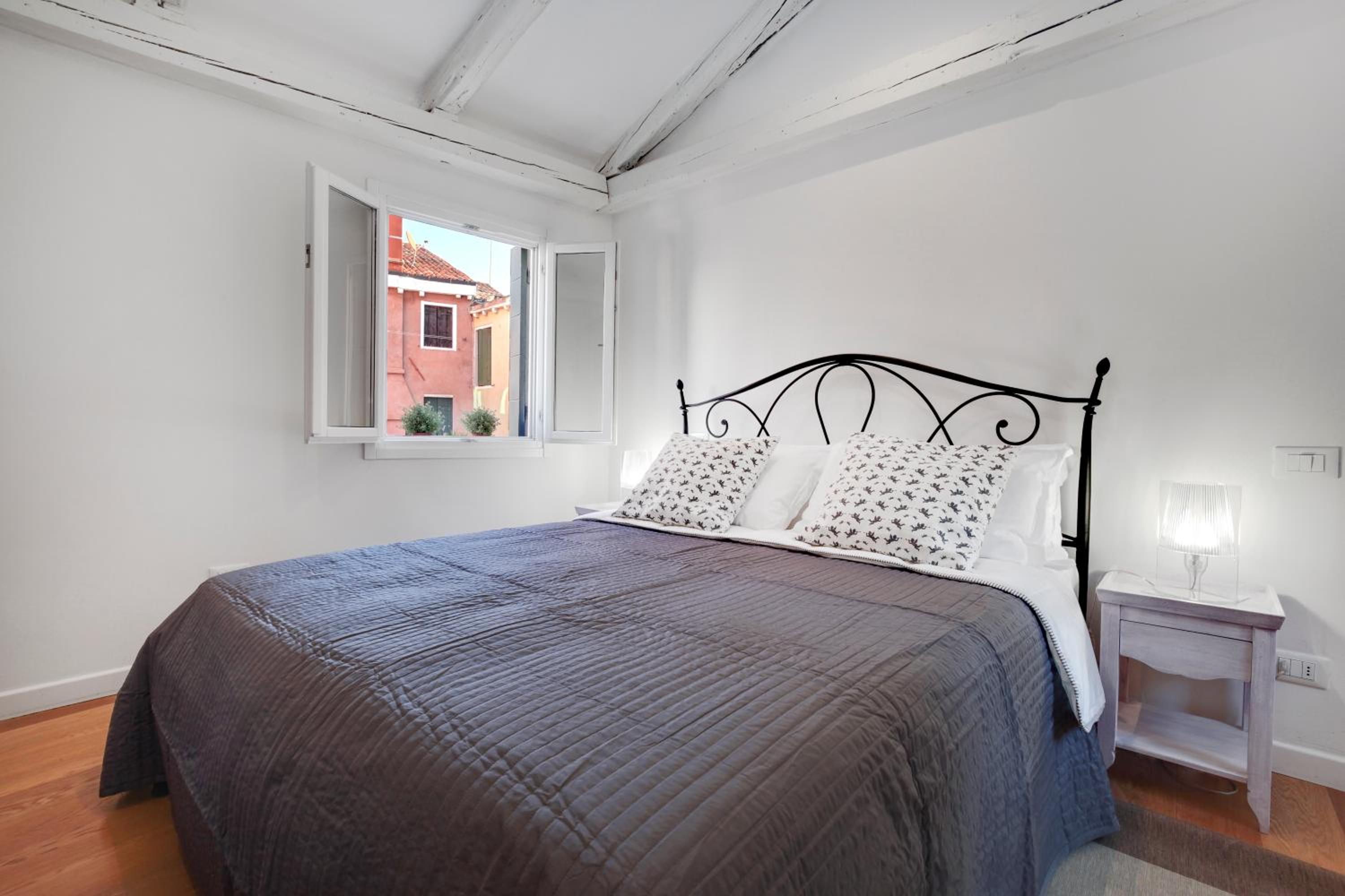 San Marco Prestige - S Zaccaria by Wonderful Italy
