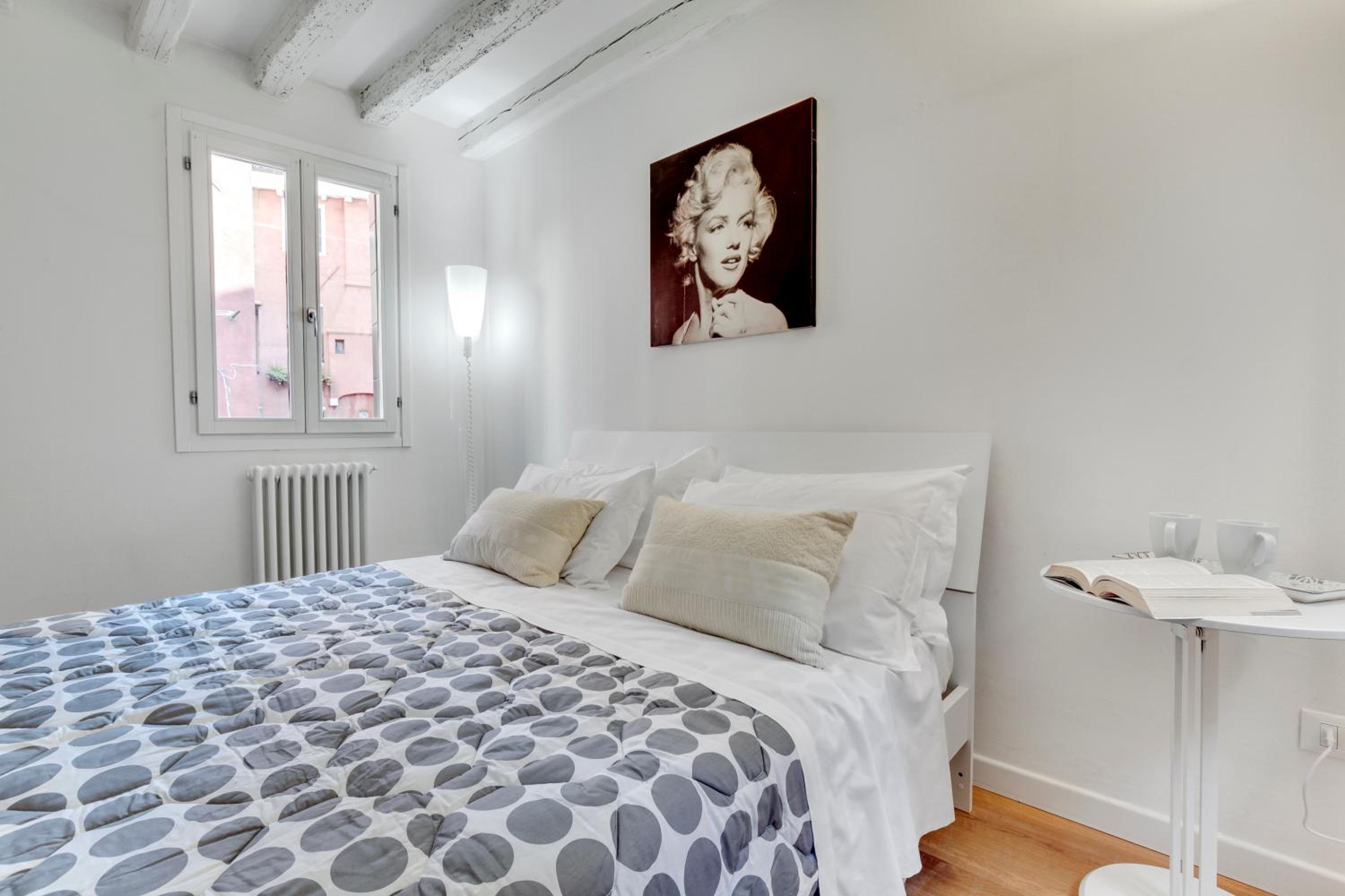 San Marco Prestige - S Zaccaria by Wonderful Italy