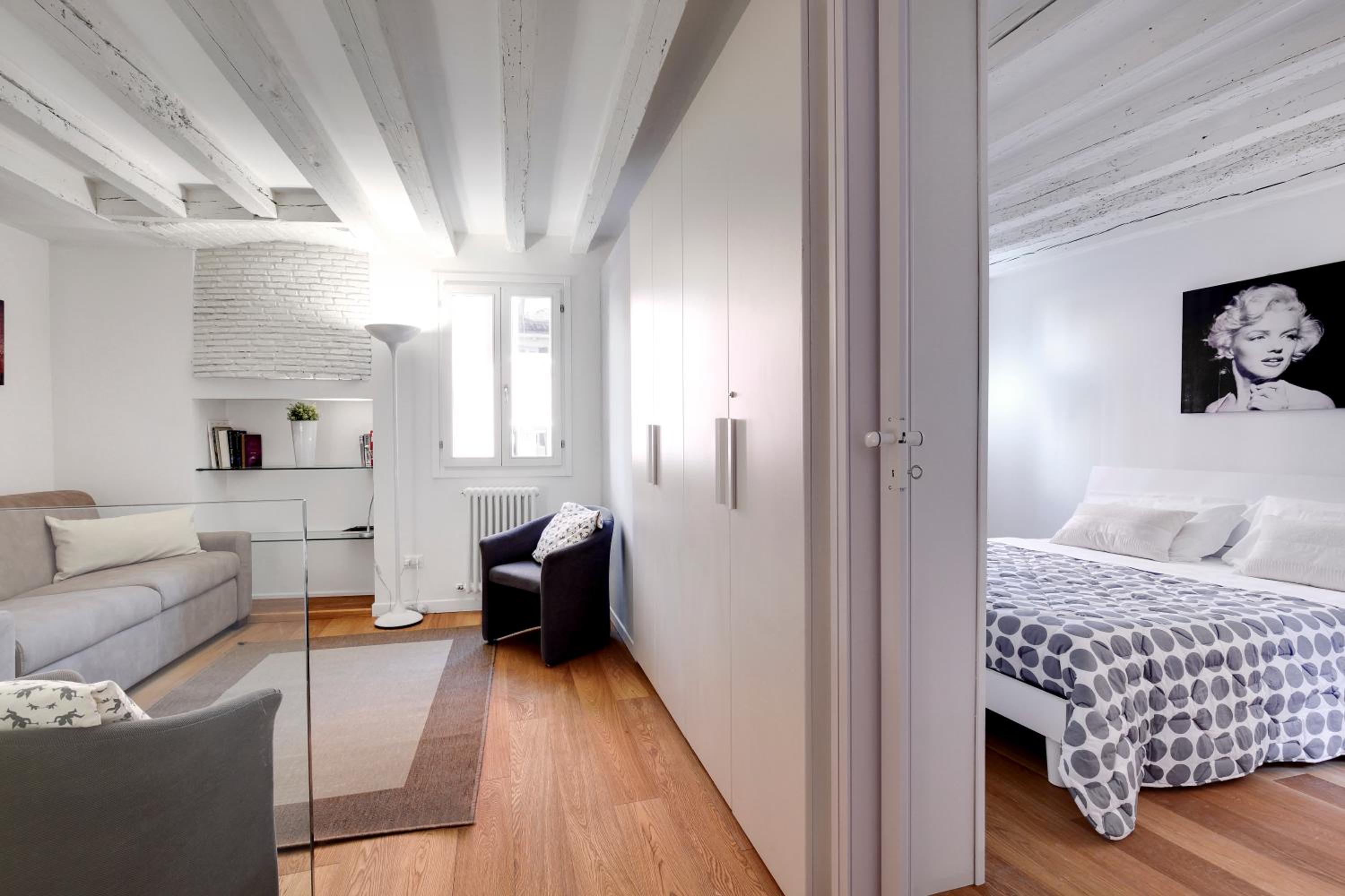 San Marco Prestige - S Zaccaria by Wonderful Italy