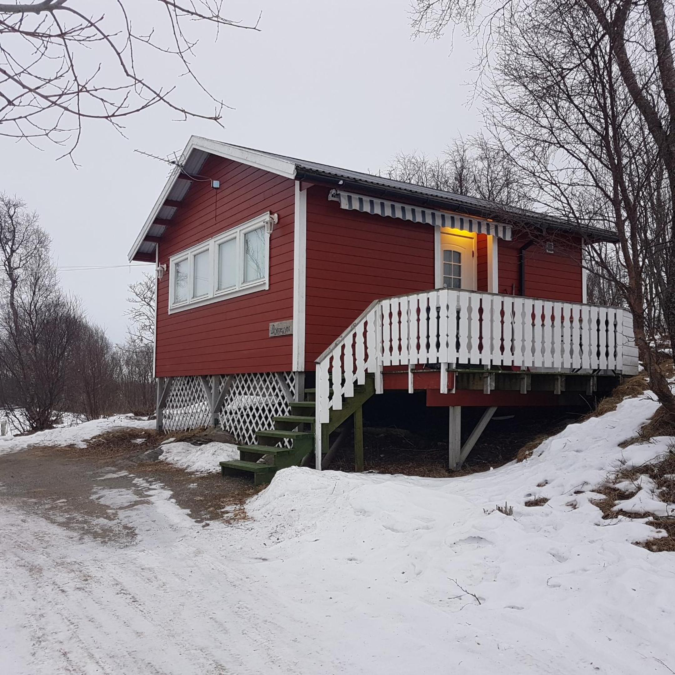 Photo 199