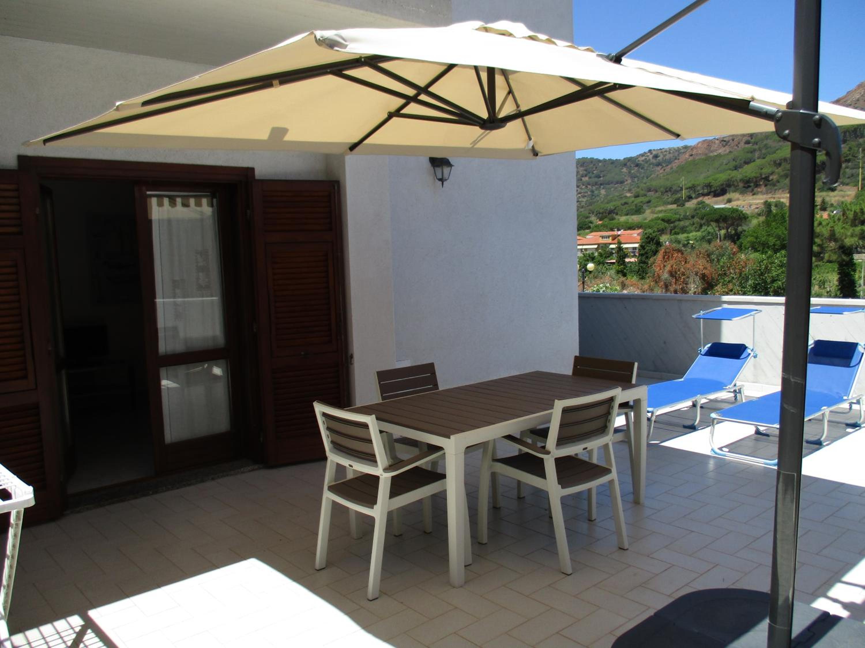 Il Boschetto photo 2