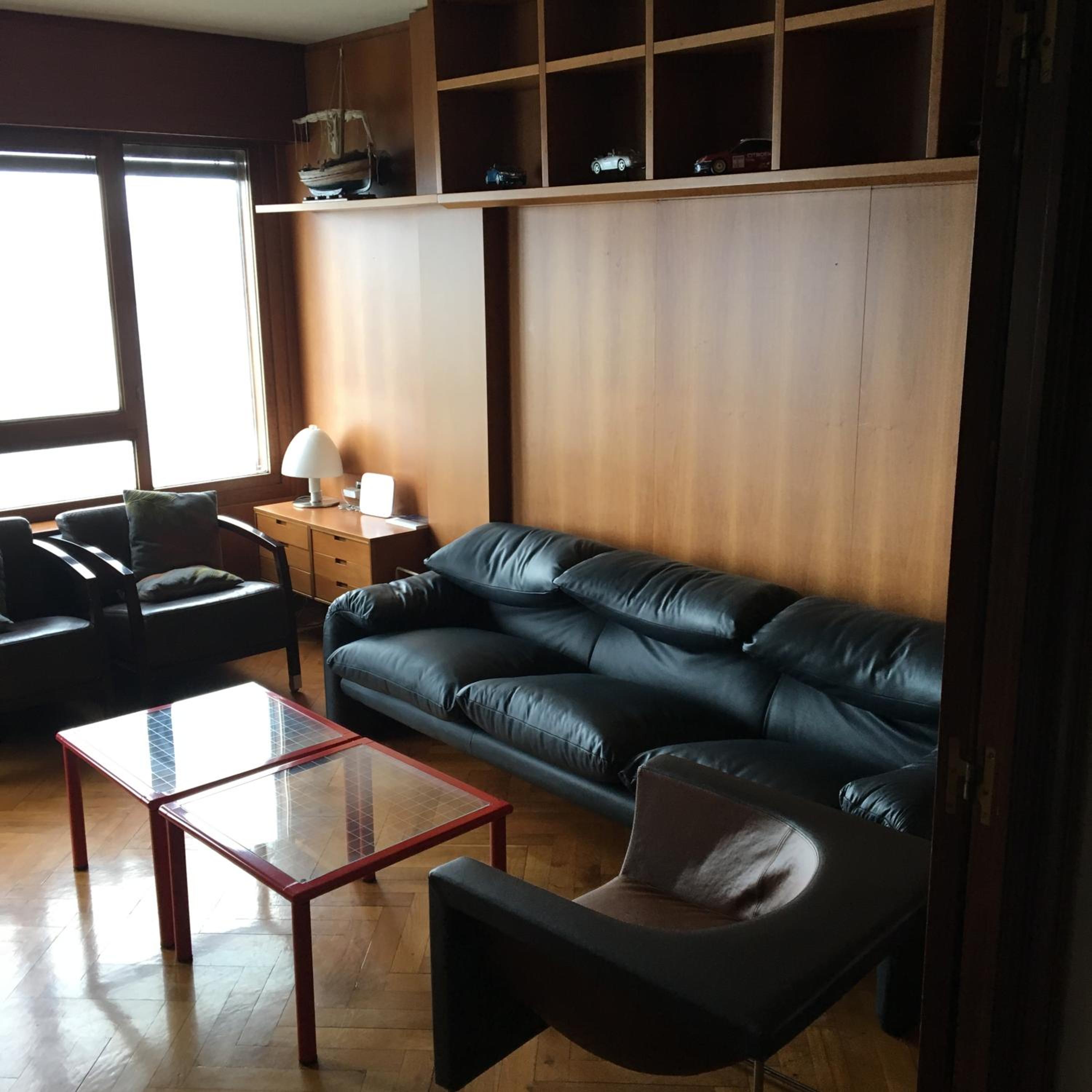 Photo 37