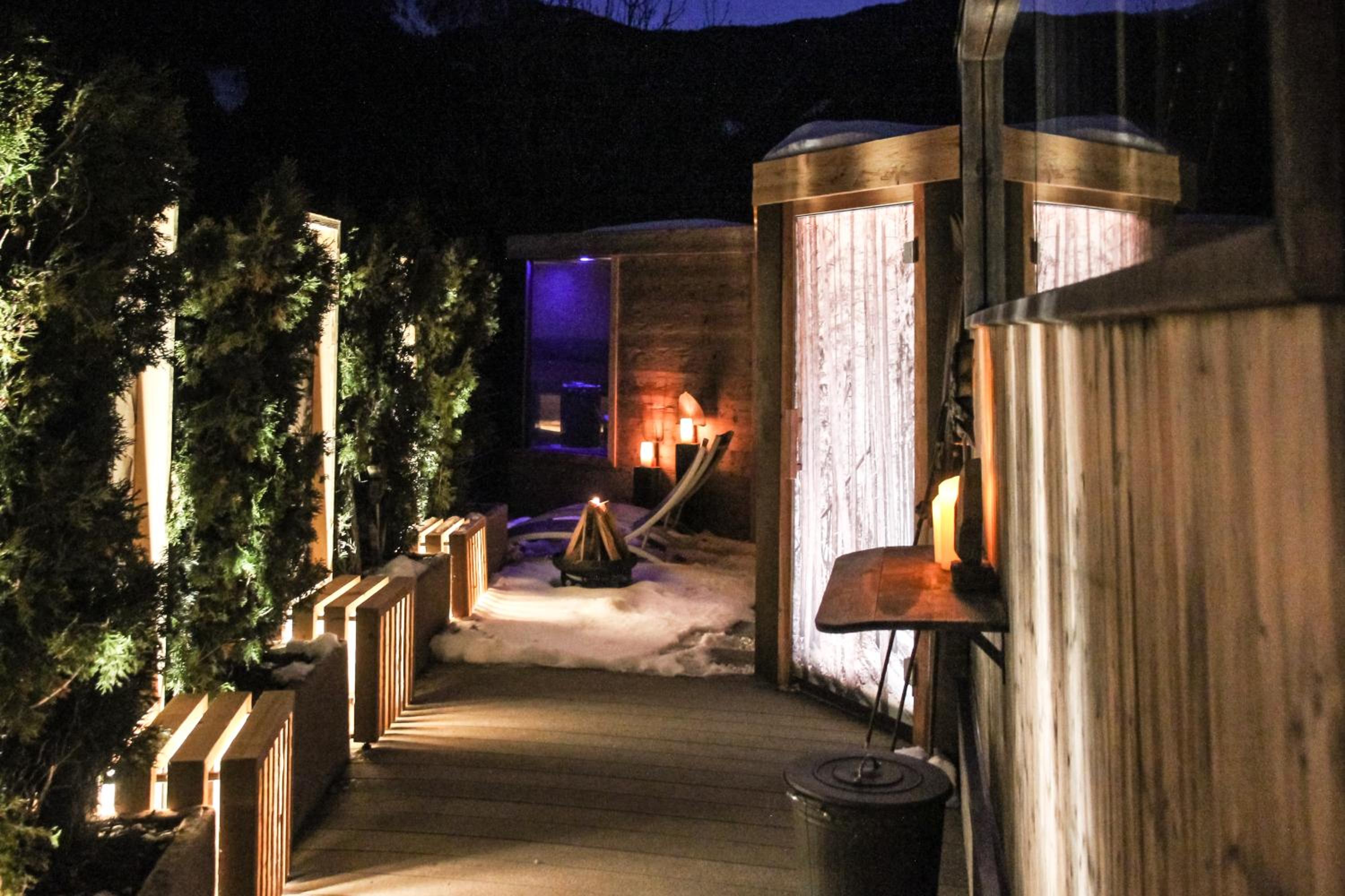 Photo 29