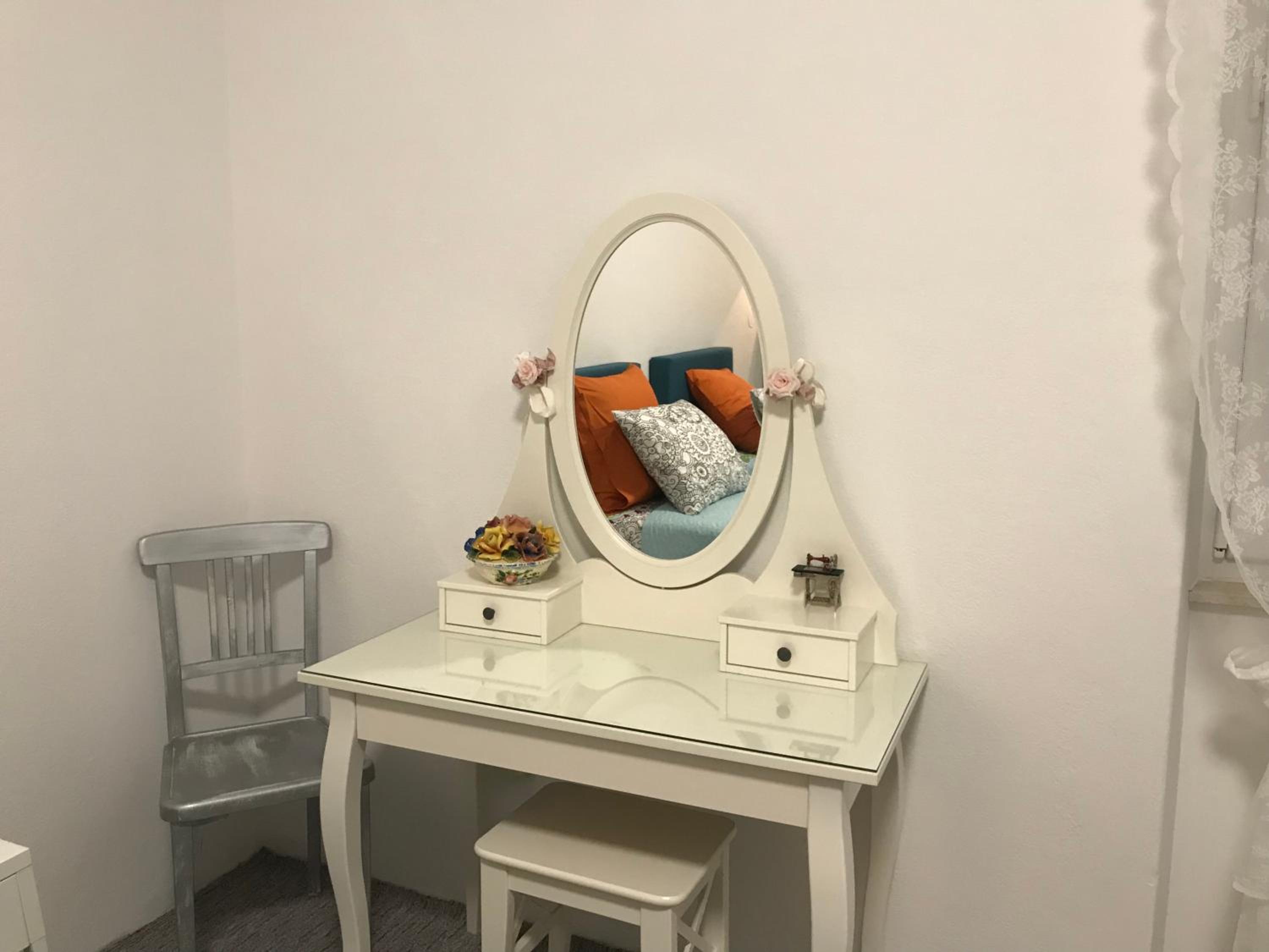 Apartment KAPO en Split — hotel room