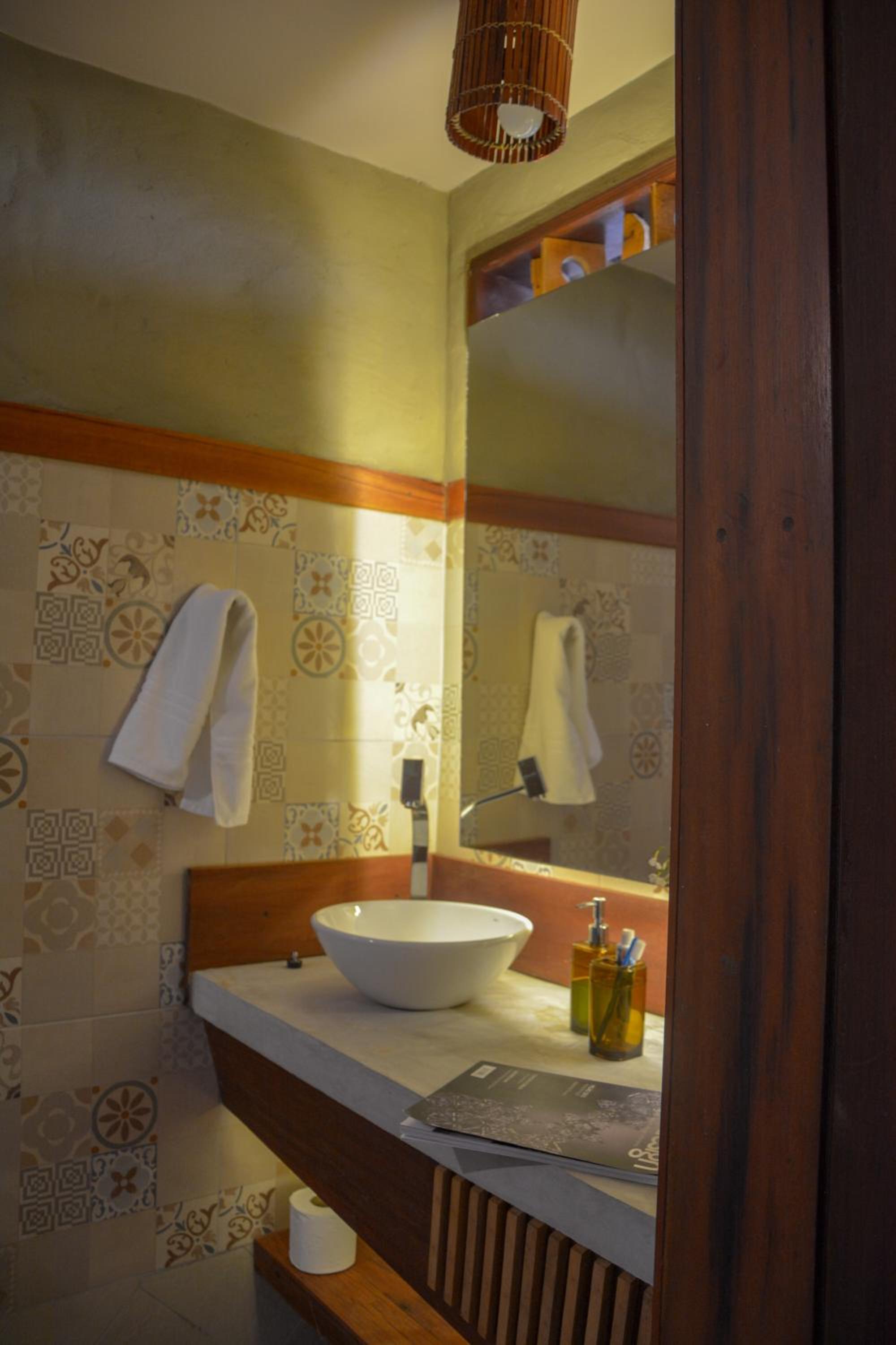 Photo 41