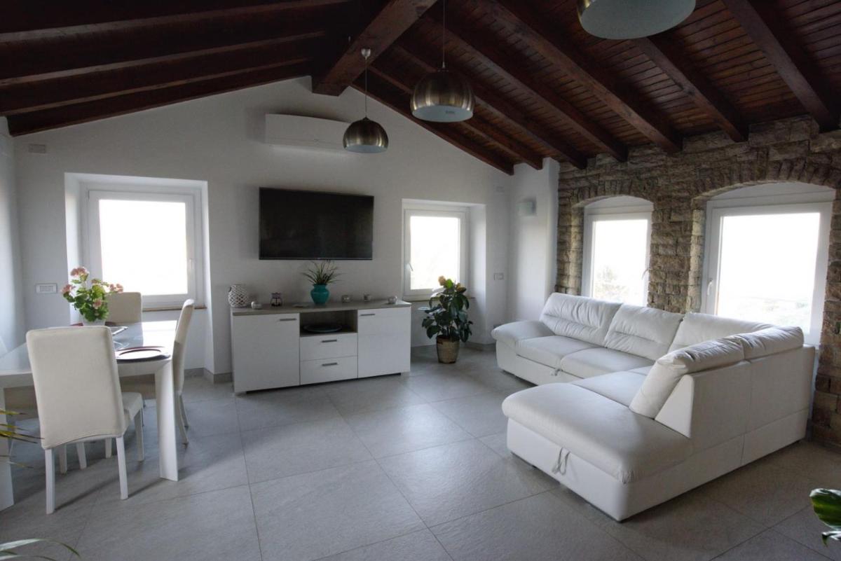 Casa Isabelle photo 2