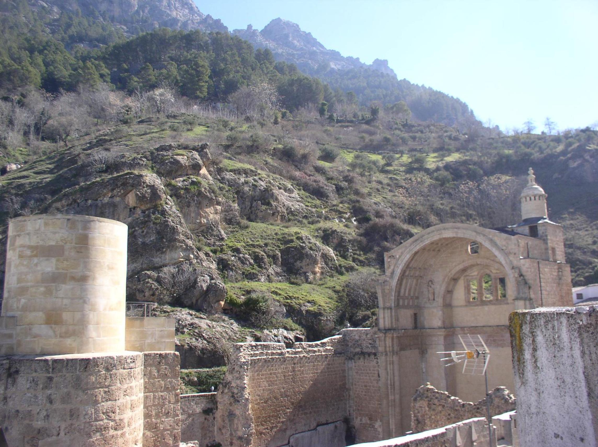 Photo 19