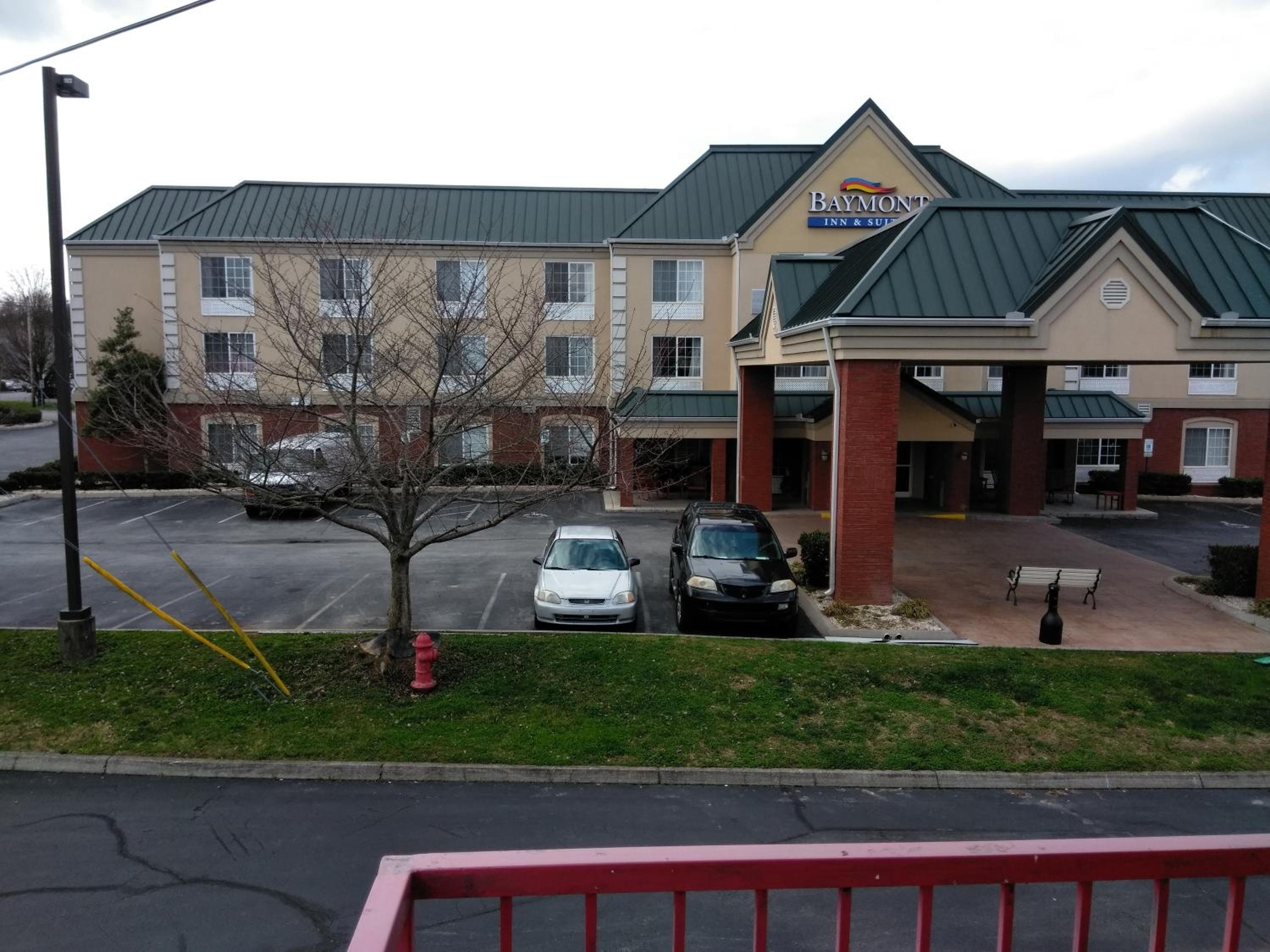 Photo 19