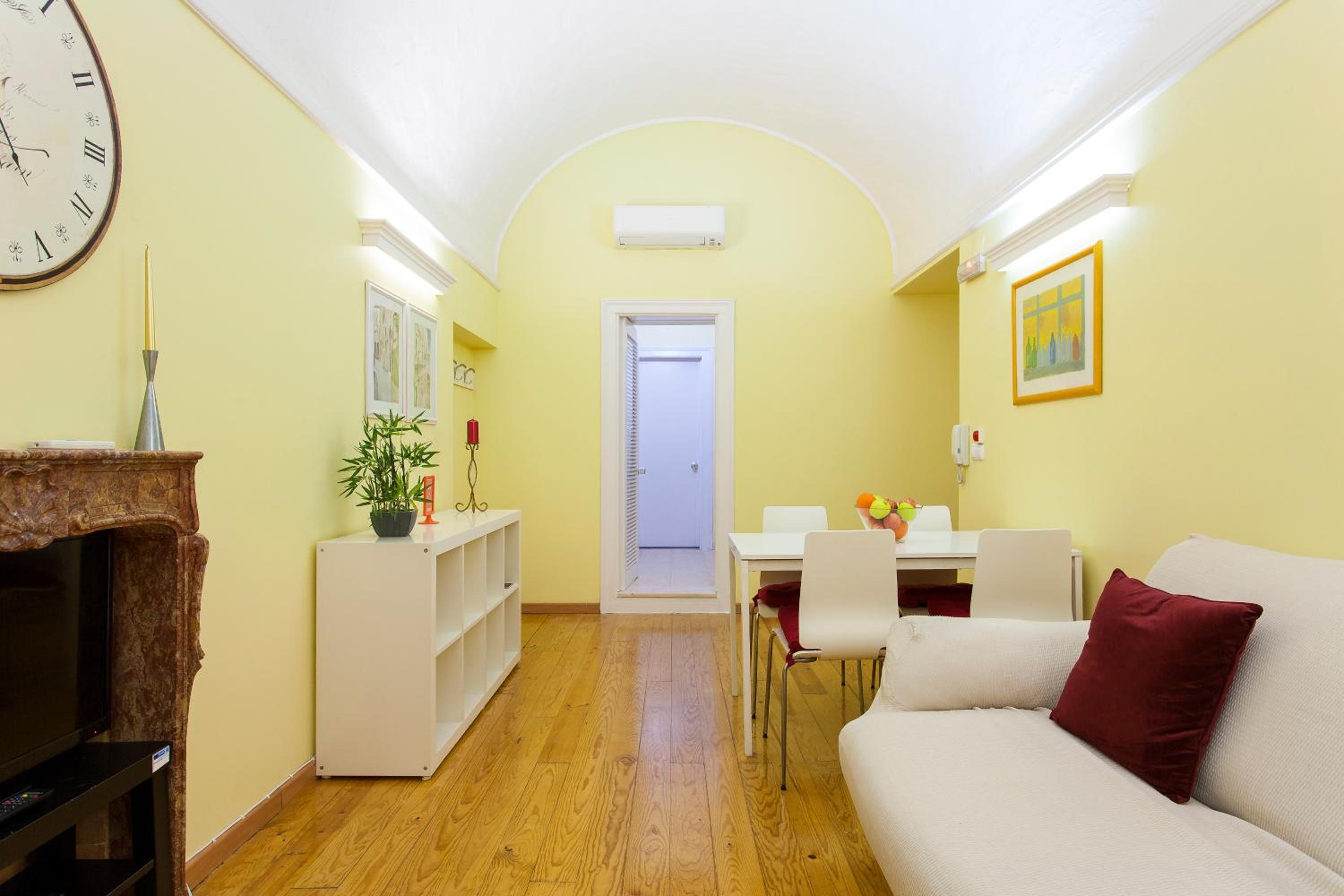 GuestReady - Cosy studio near Santa Justa Lift