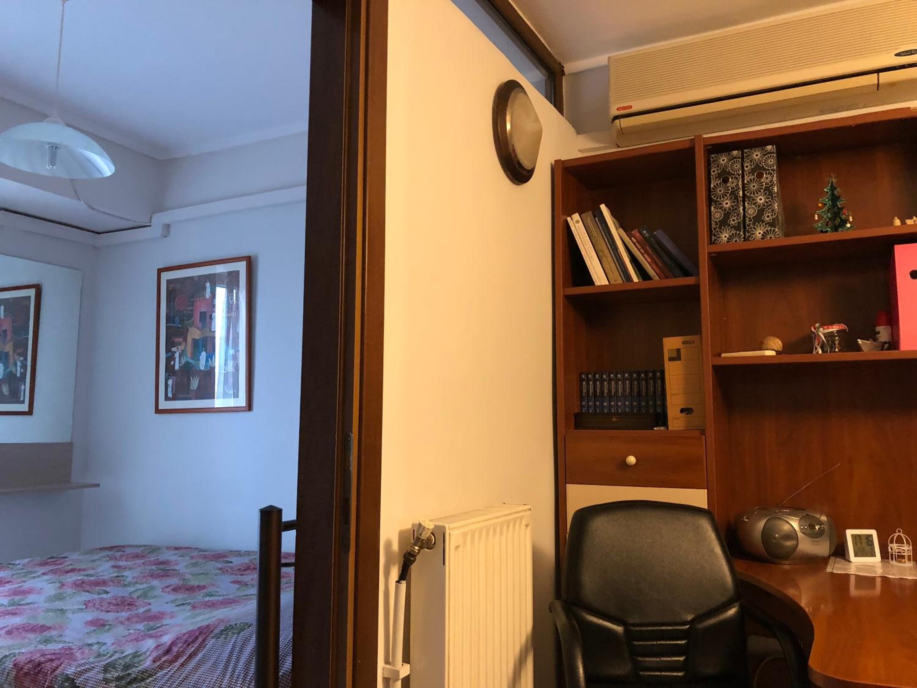 Photo 36
