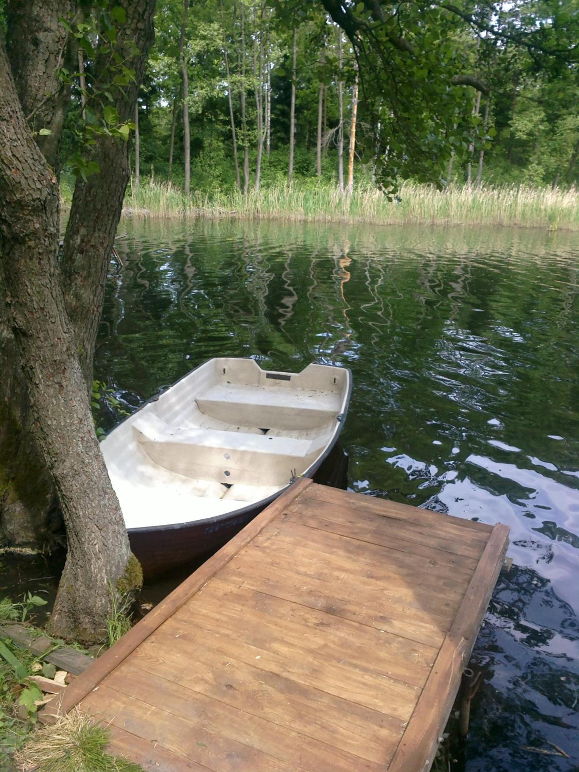 Photo 33
