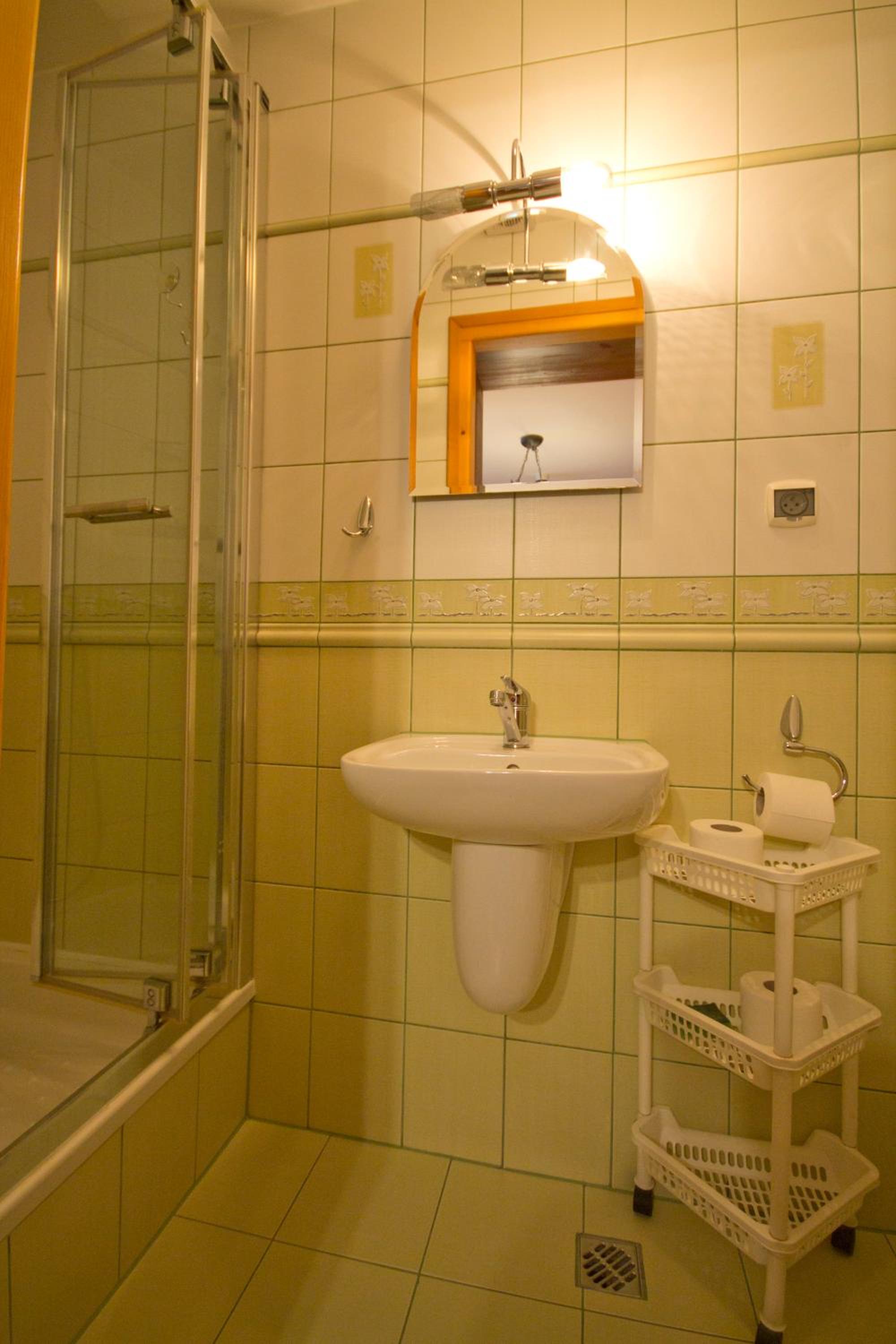 Photo 46