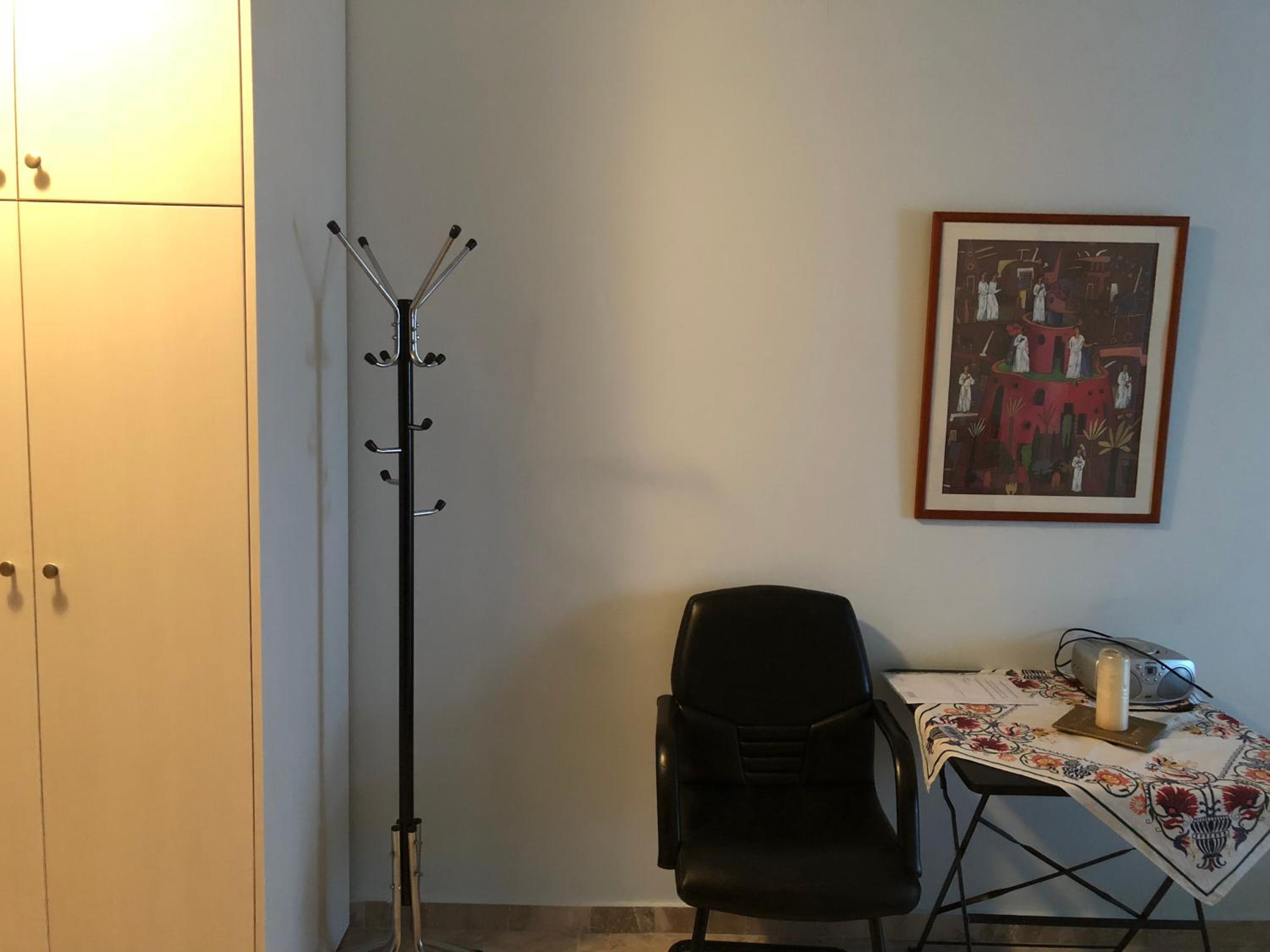 Photo 31