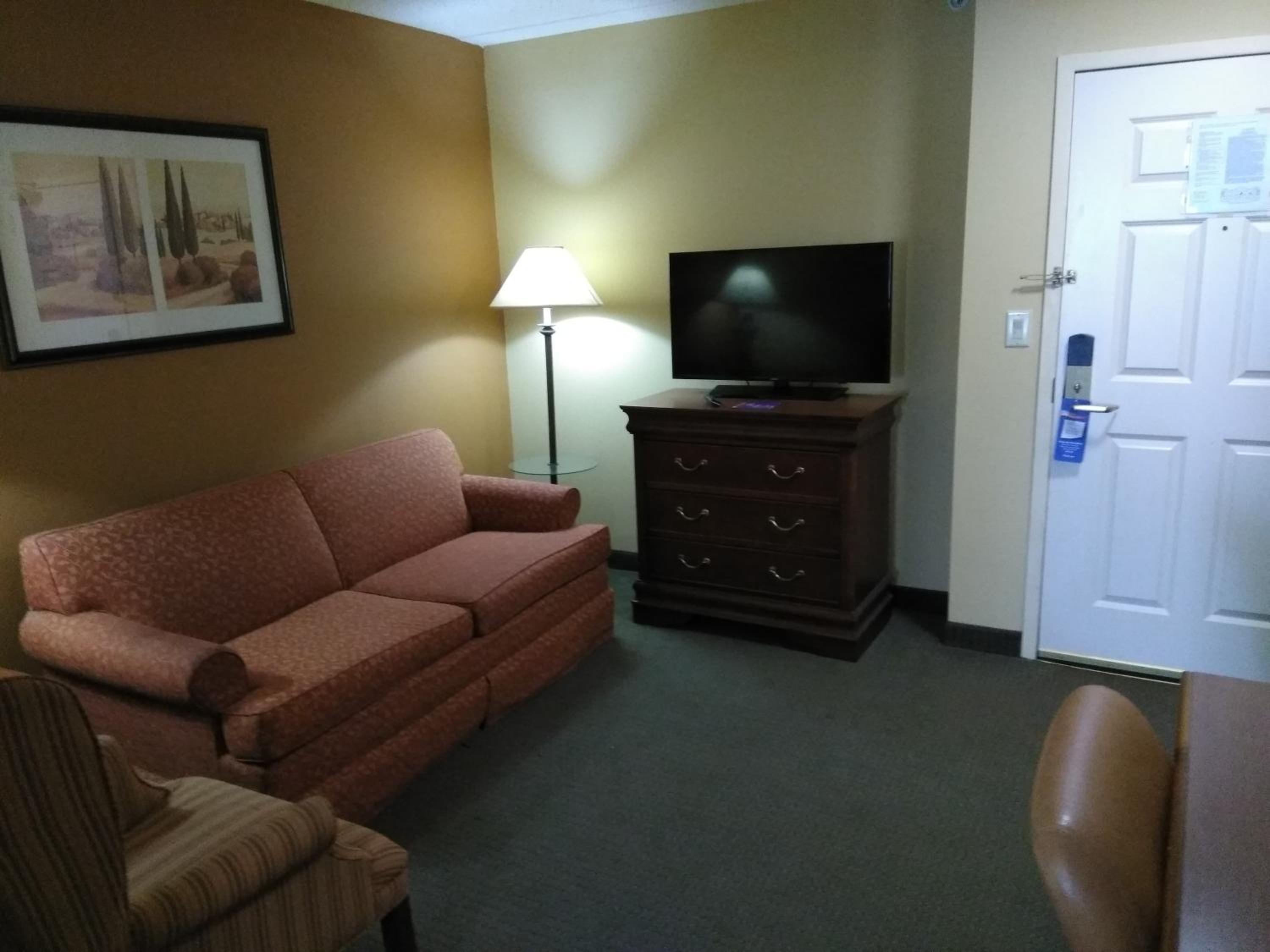 Photo 6