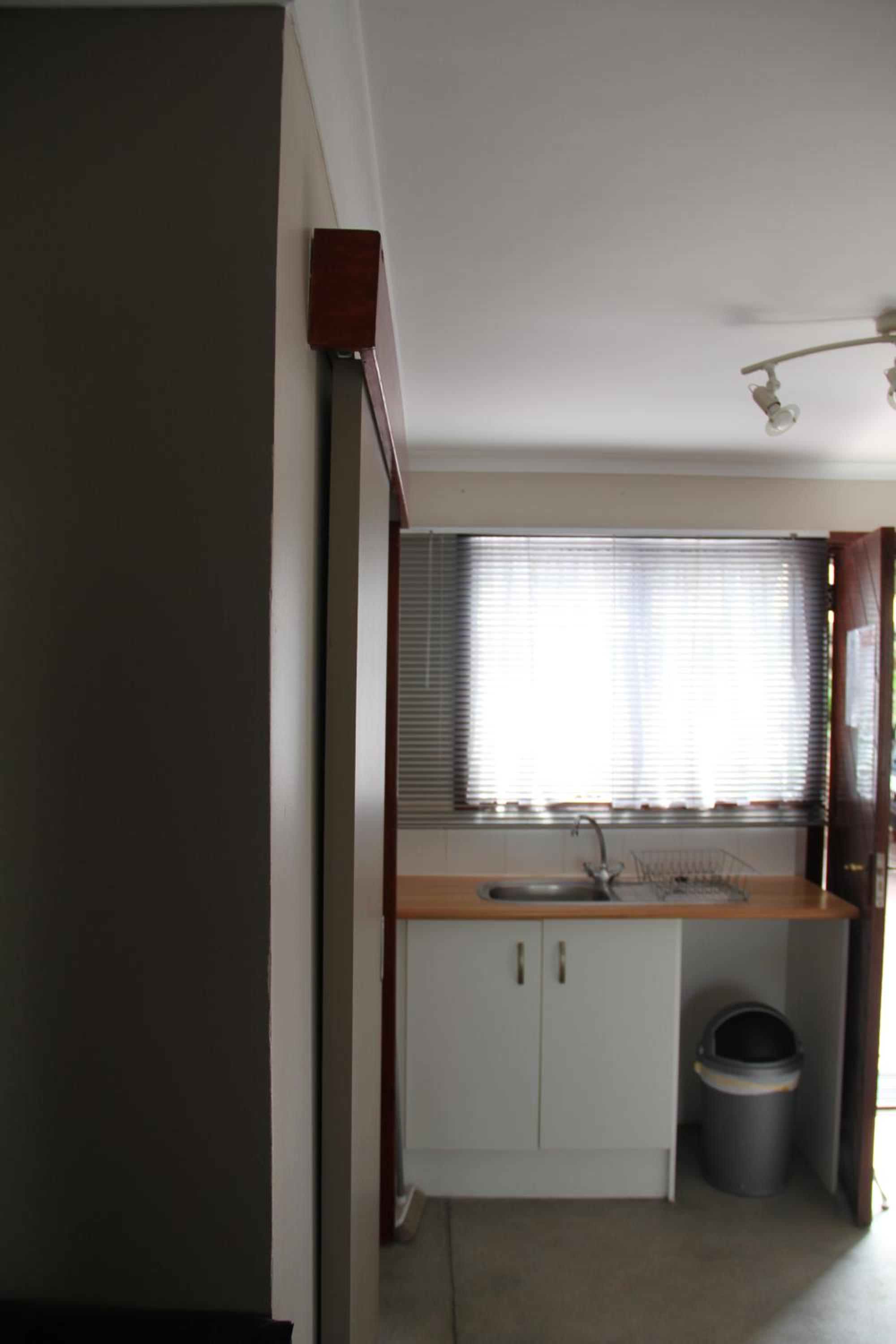 Horizon Cottages
