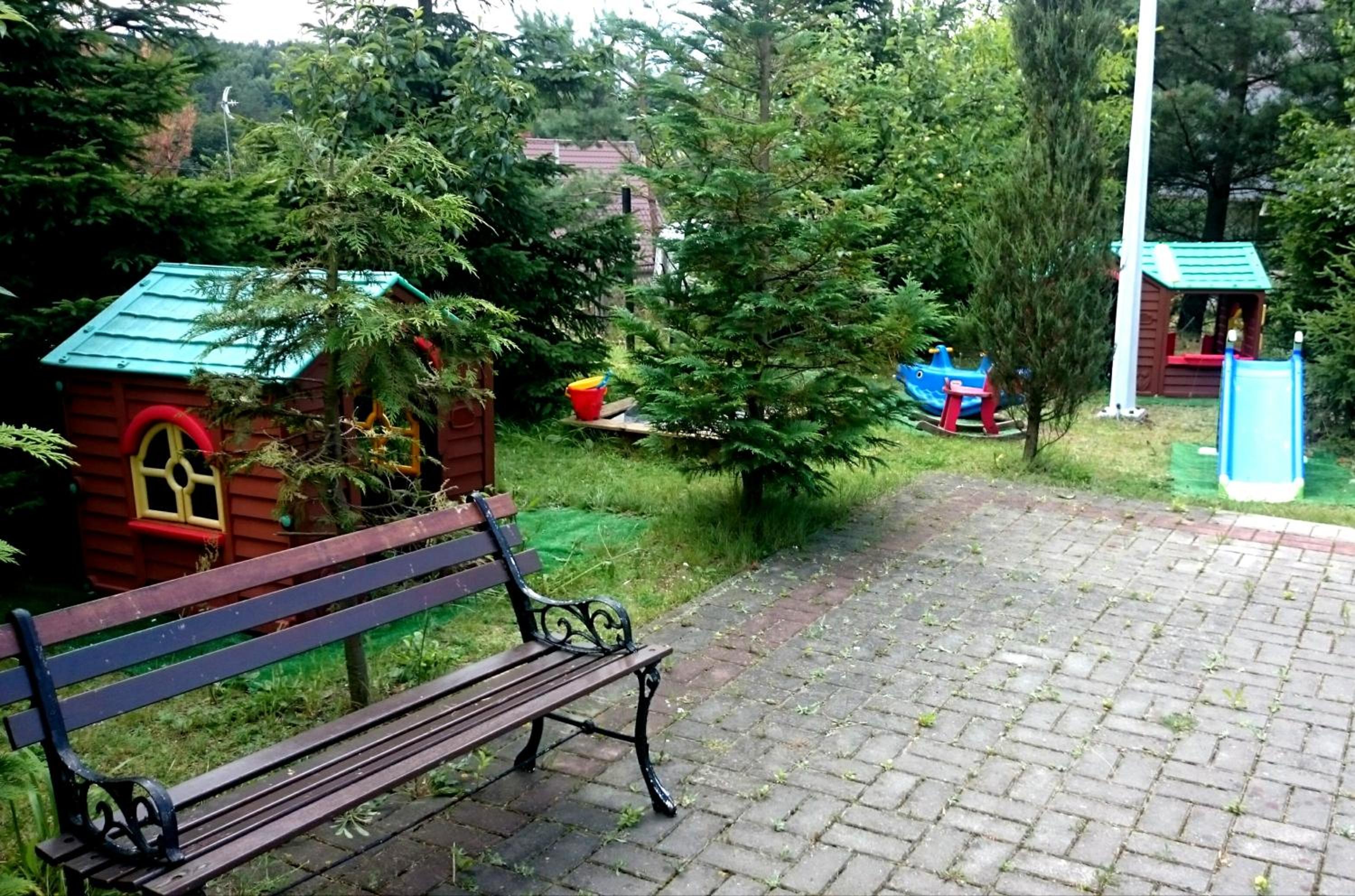 Photo 18