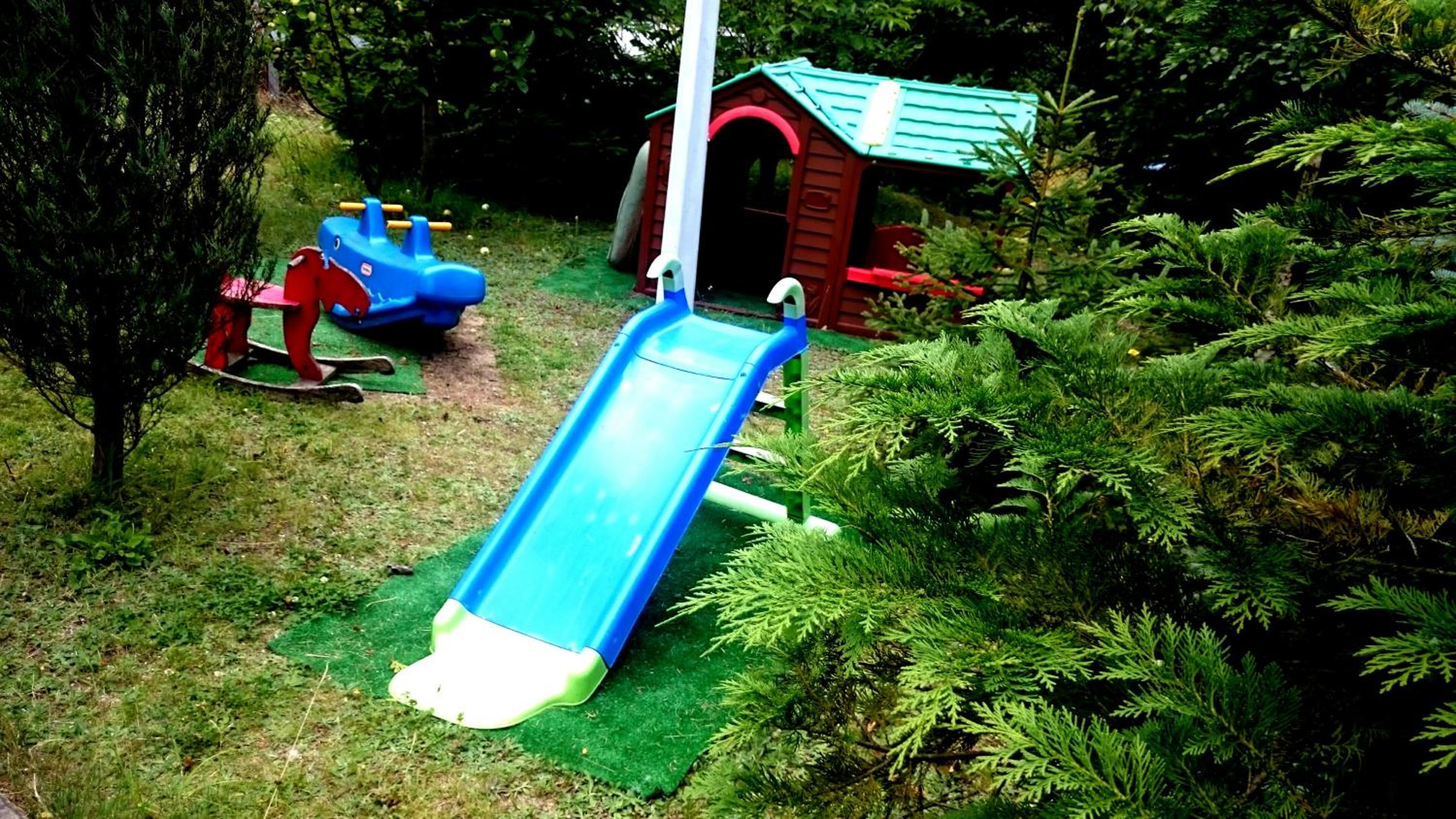 Photo 17